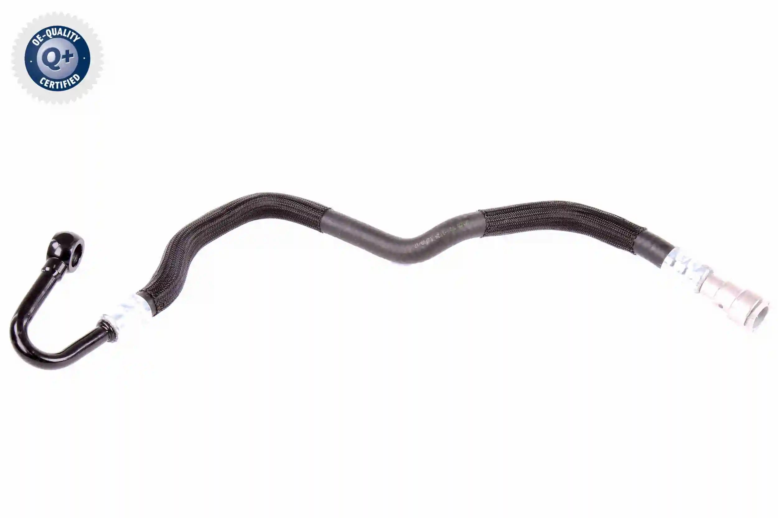 Tuyau hydraulique, direction VAICO V20-1724