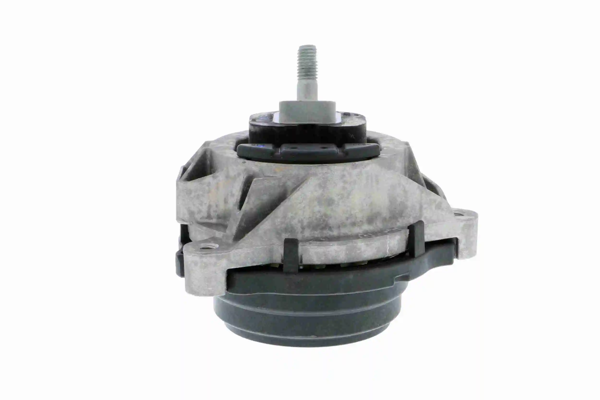 Support moteur VAICO V20-1554