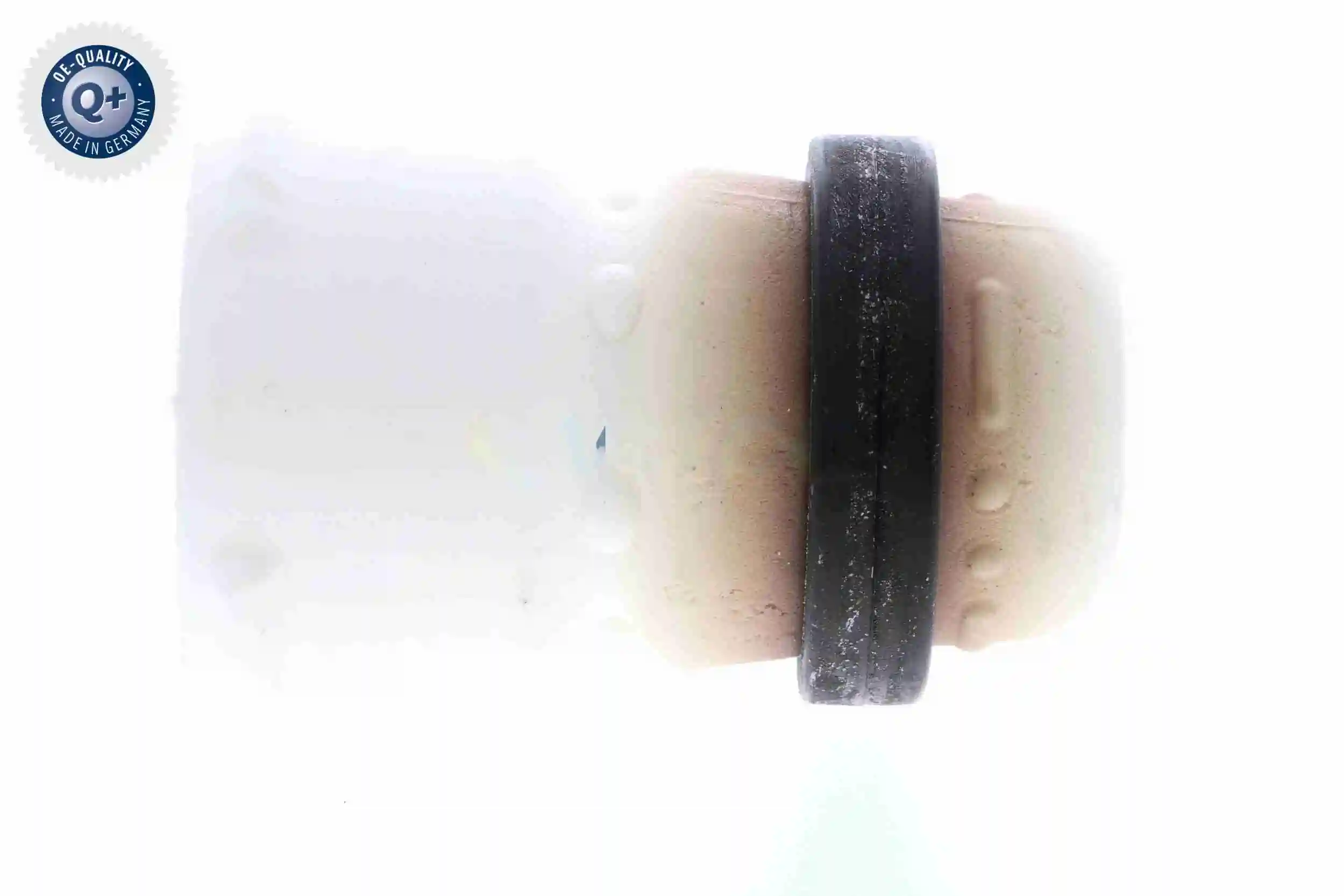 Butée élastique, suspension VAICO V10-3492