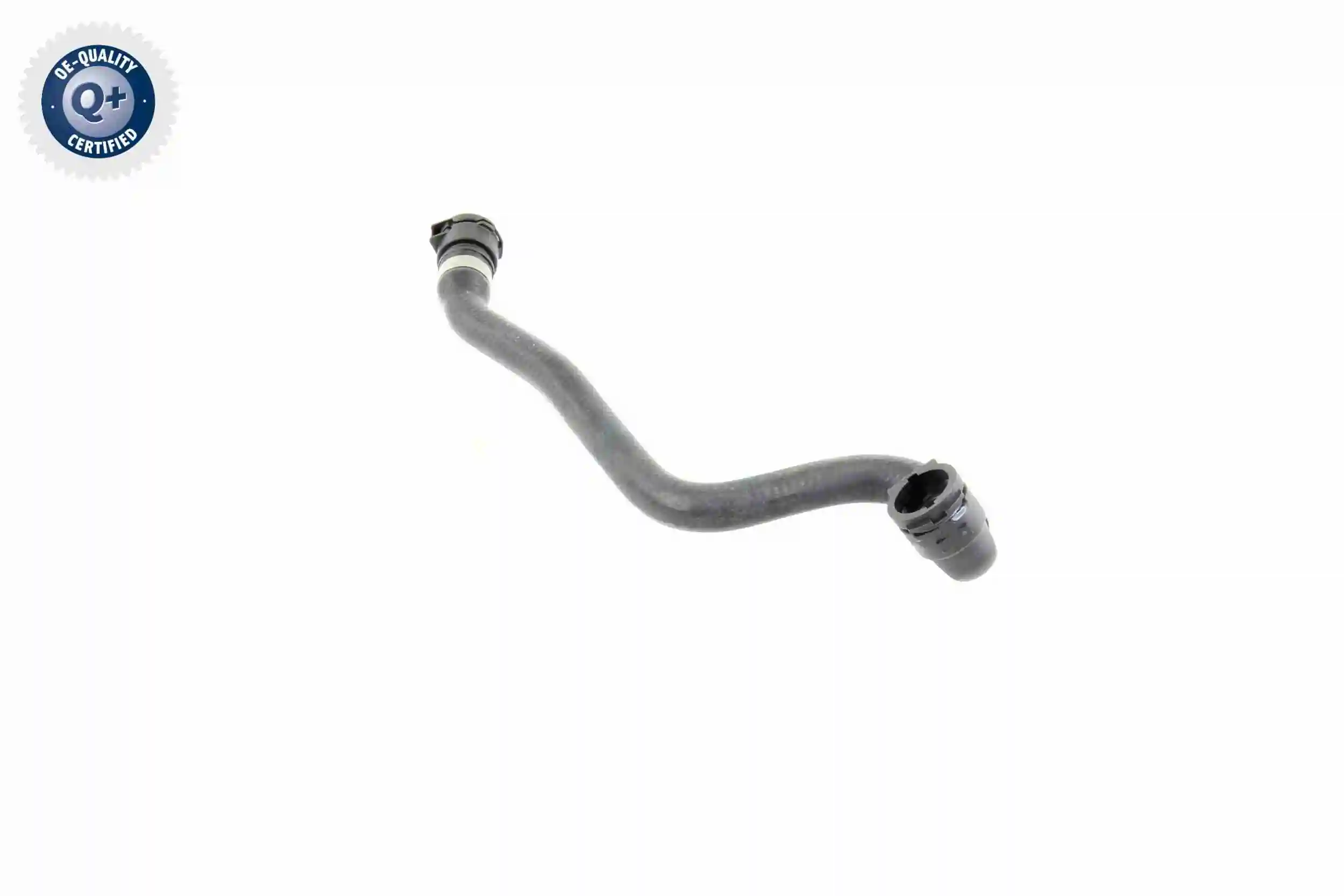 Durite de radiateur VAICO V20-1710