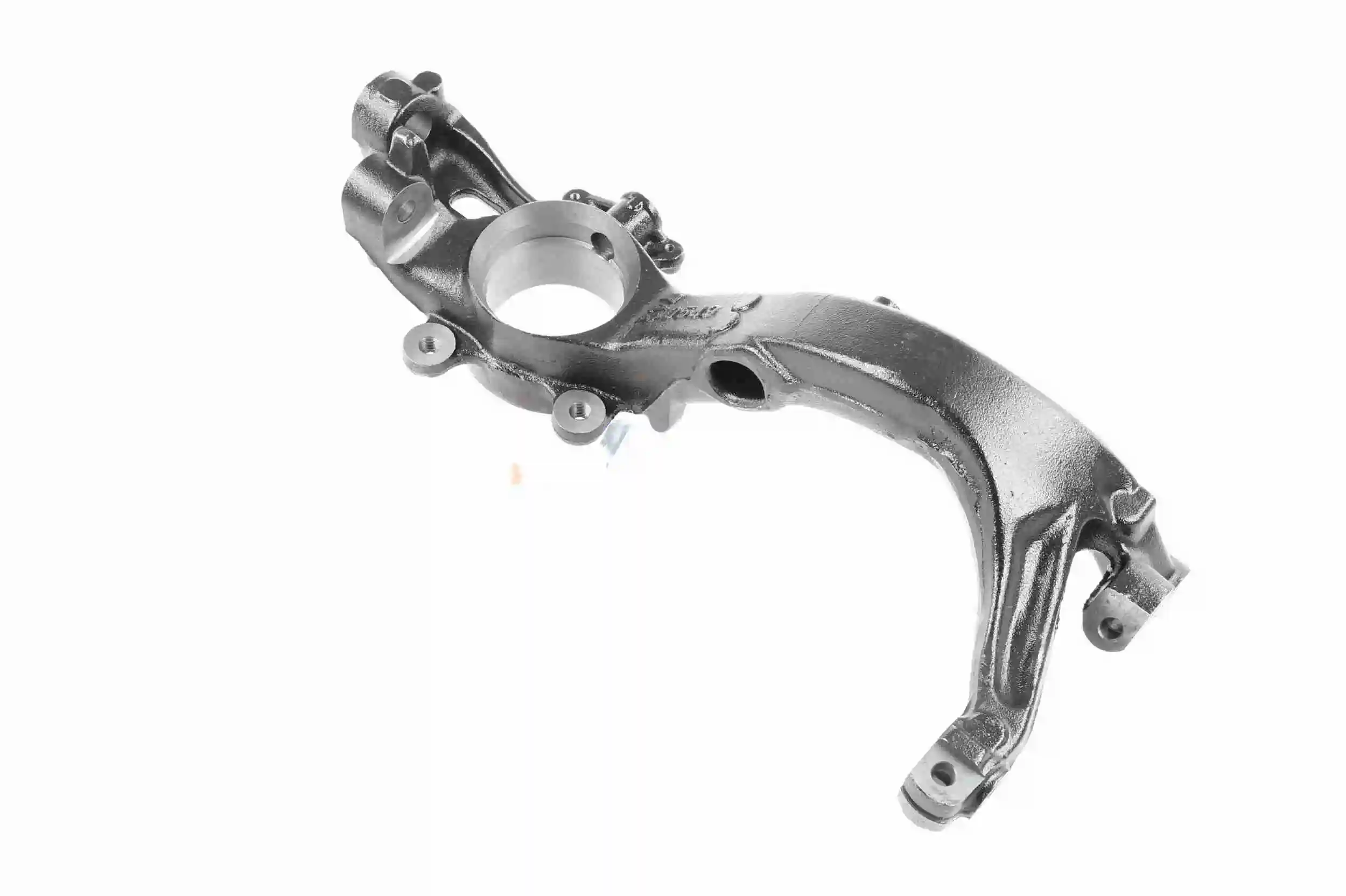 Fusée d'essieu, suspension de roue VAICO V10-3040