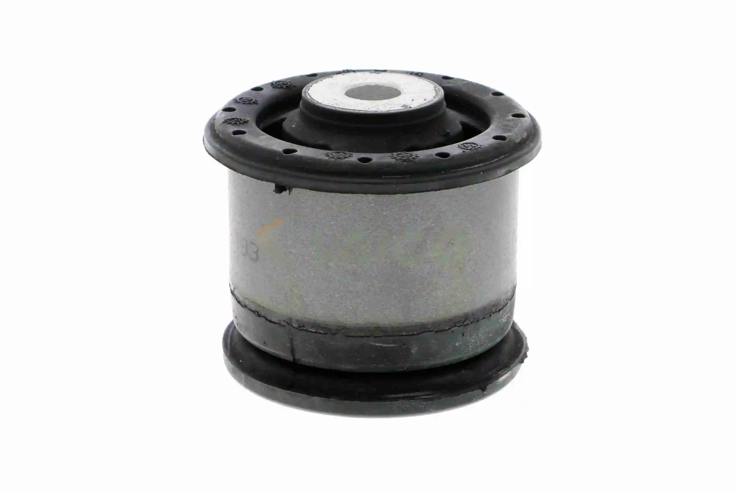 Suspension, corps de l'essieu VAICO V25-9522