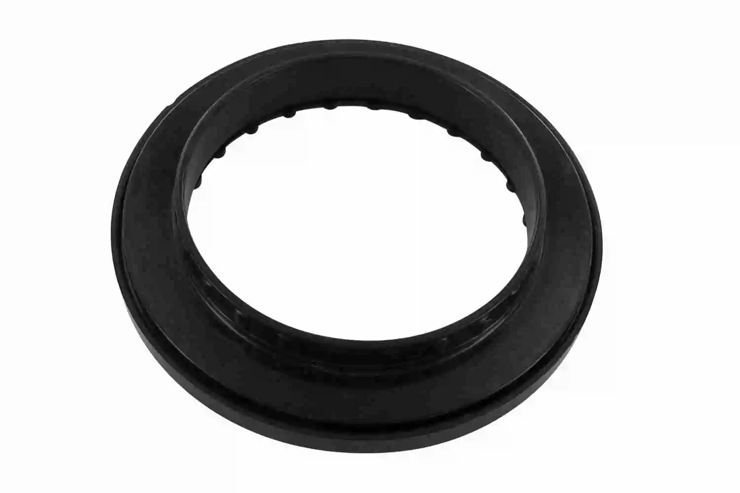 Roulement, coupelle de suspension VAICO V25-0621