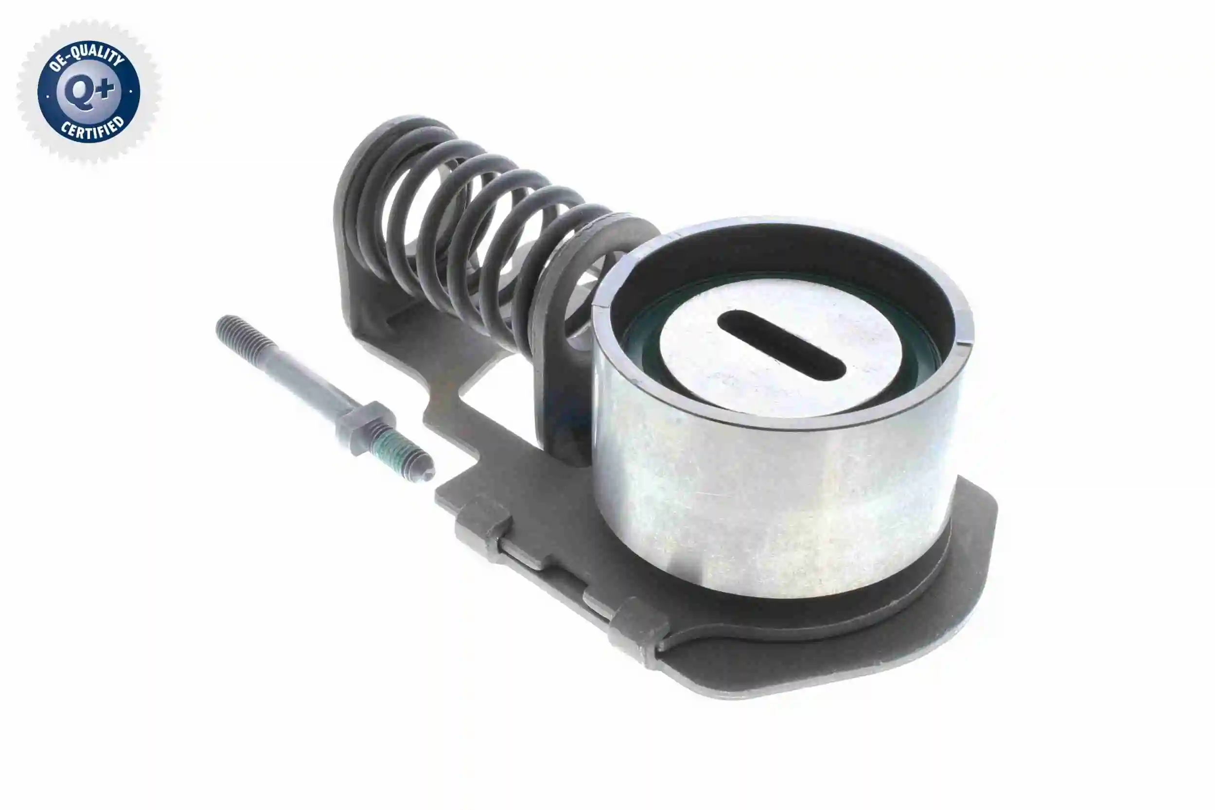 Poulie de tension, courroie crantée VAICO V24-0122