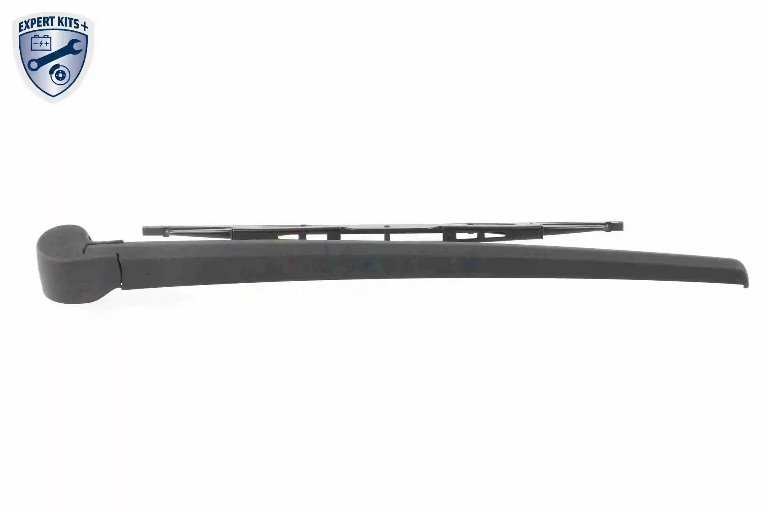 Kit de bras d'essuie-glace, nettoyage des vitres VAICO V10-3468