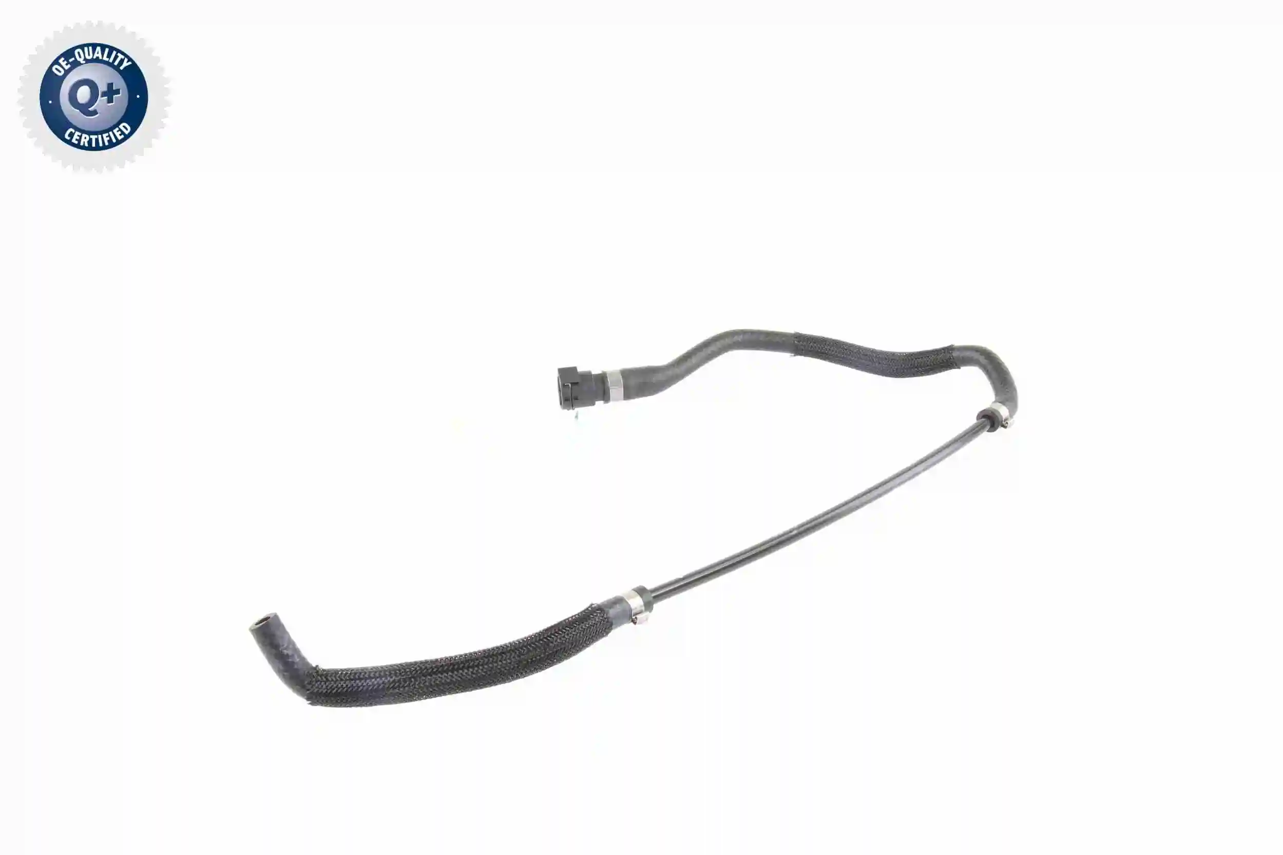 Durite de radiateur VAICO V20-1313