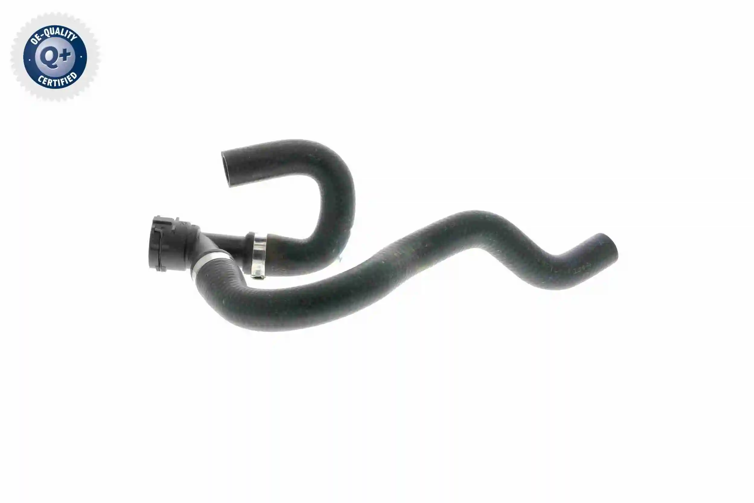 Durite de radiateur VAICO V20-1756