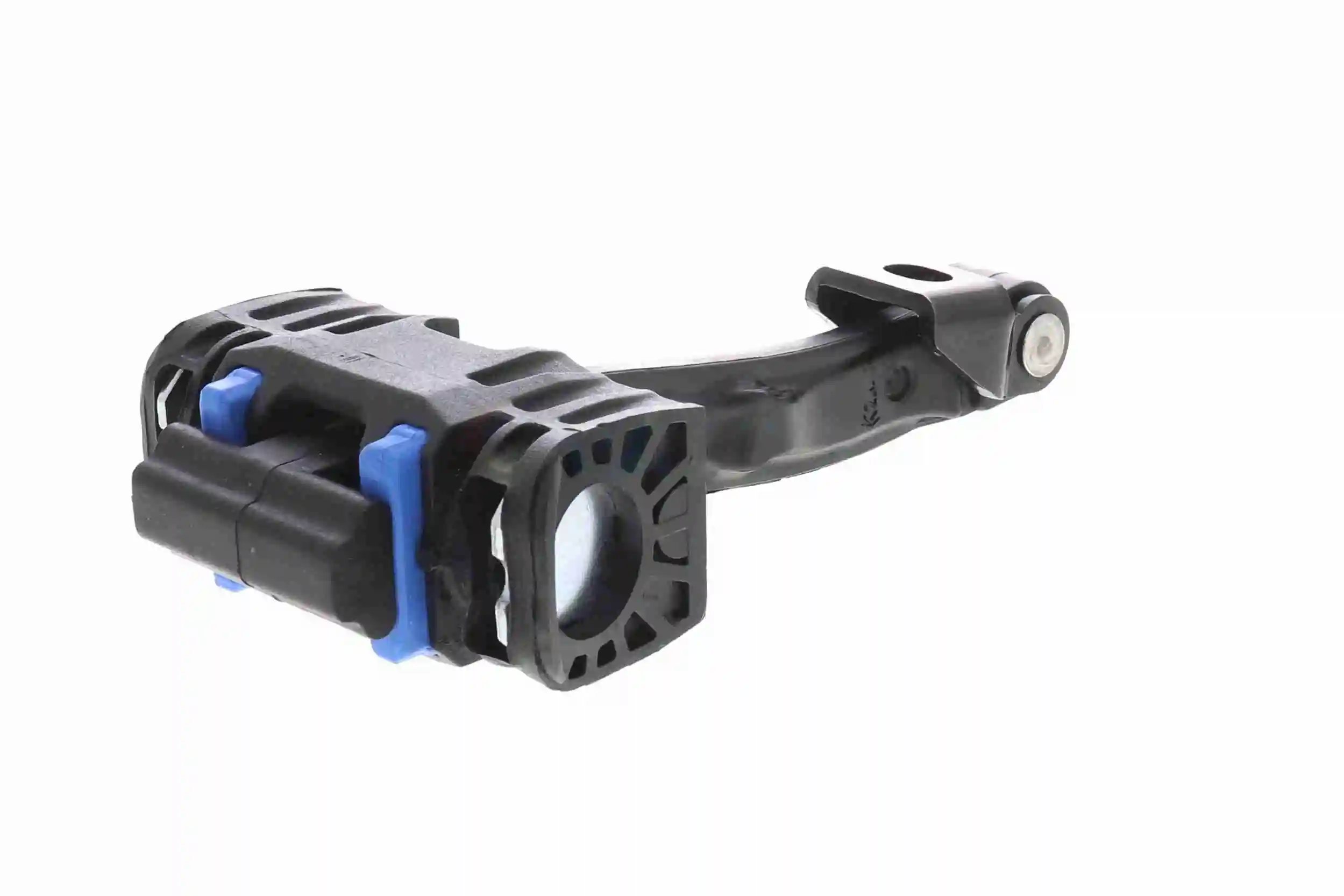 Cale-porte VAICO V10-6688