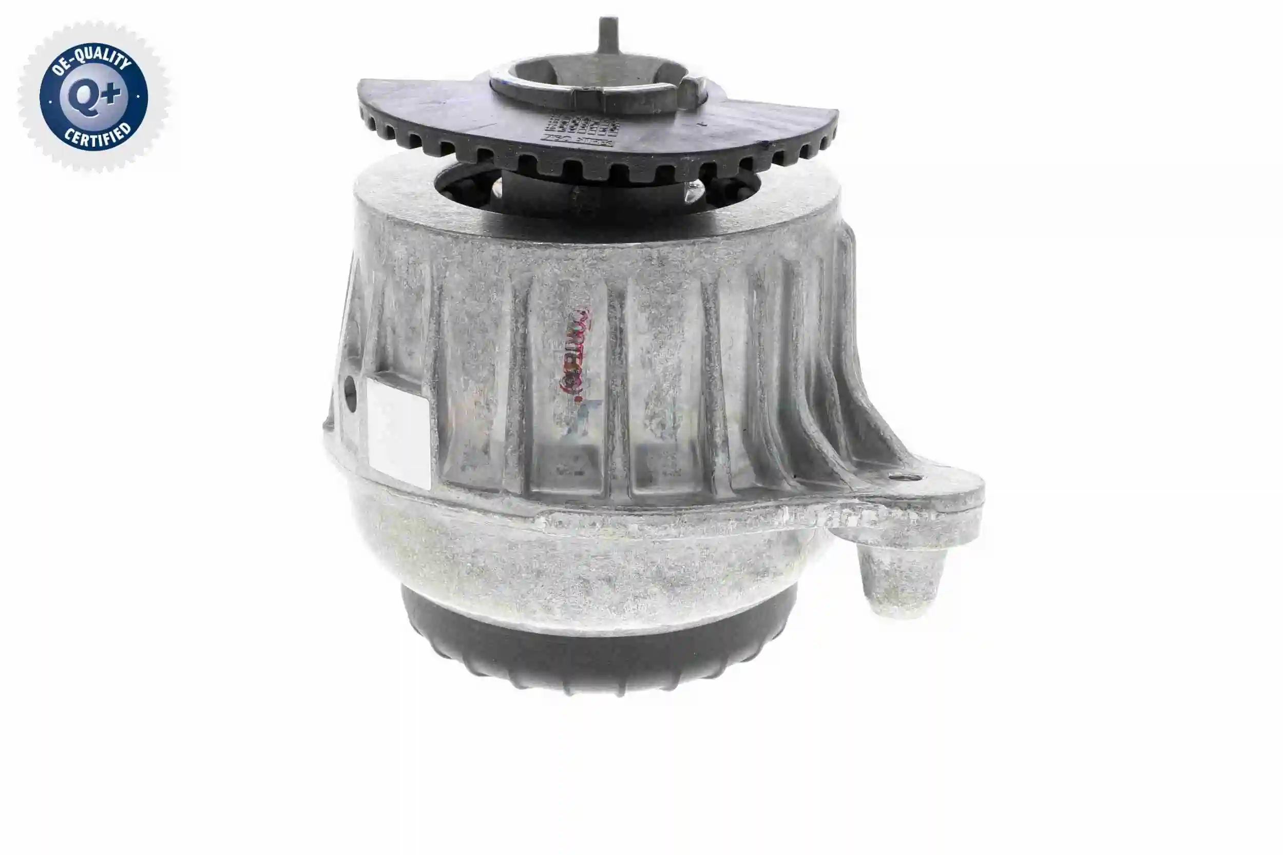 Support moteur VAICO V30-3094