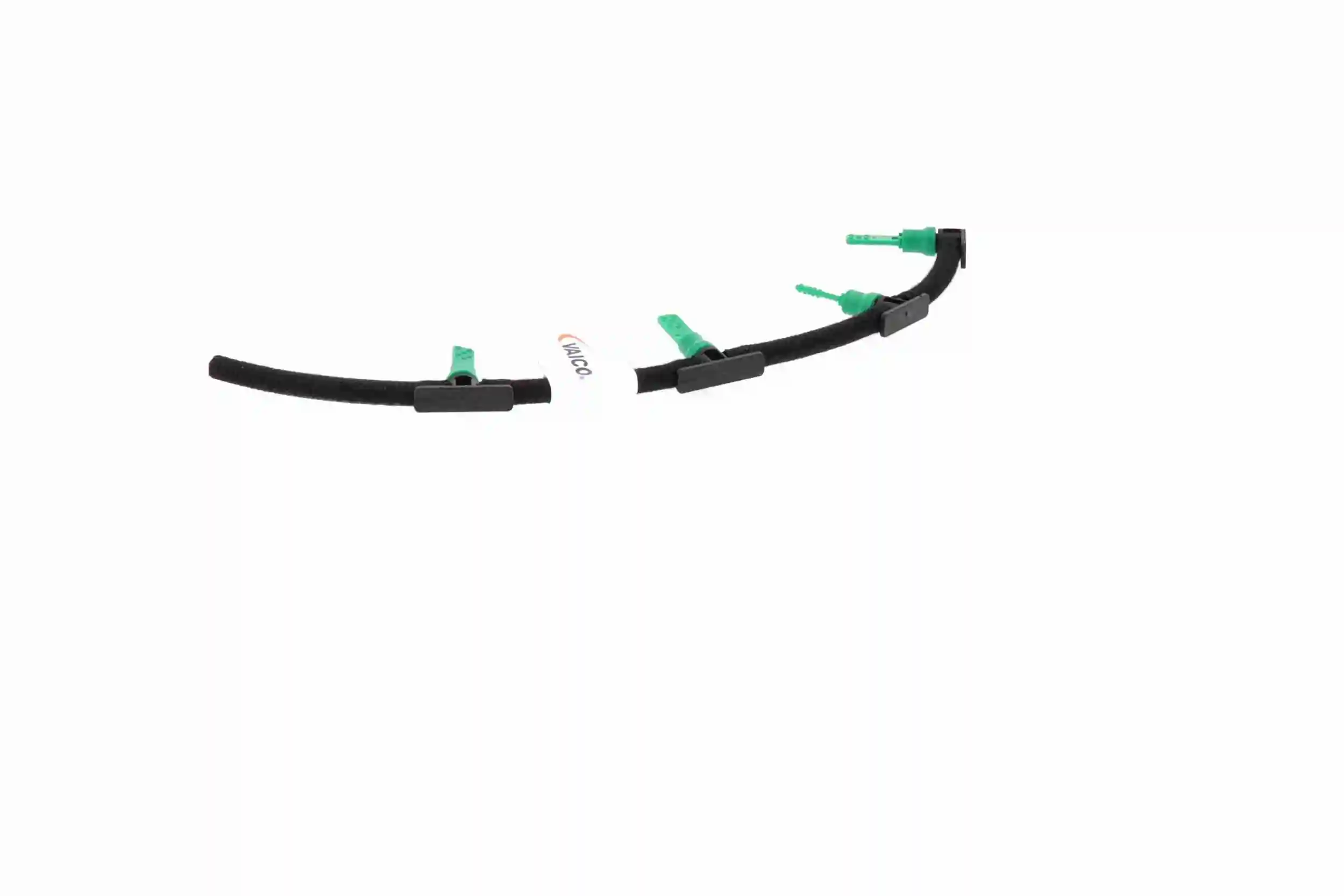 Tuyau, carburant de fuite VAICO V24-1151