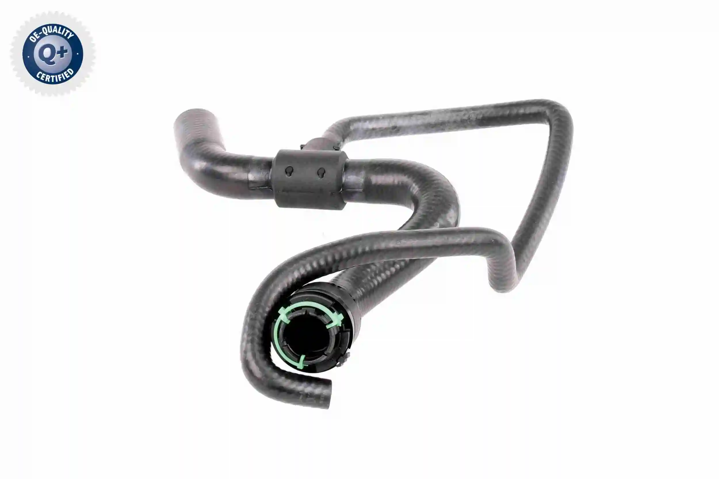 Durite de radiateur VAICO V40-1351