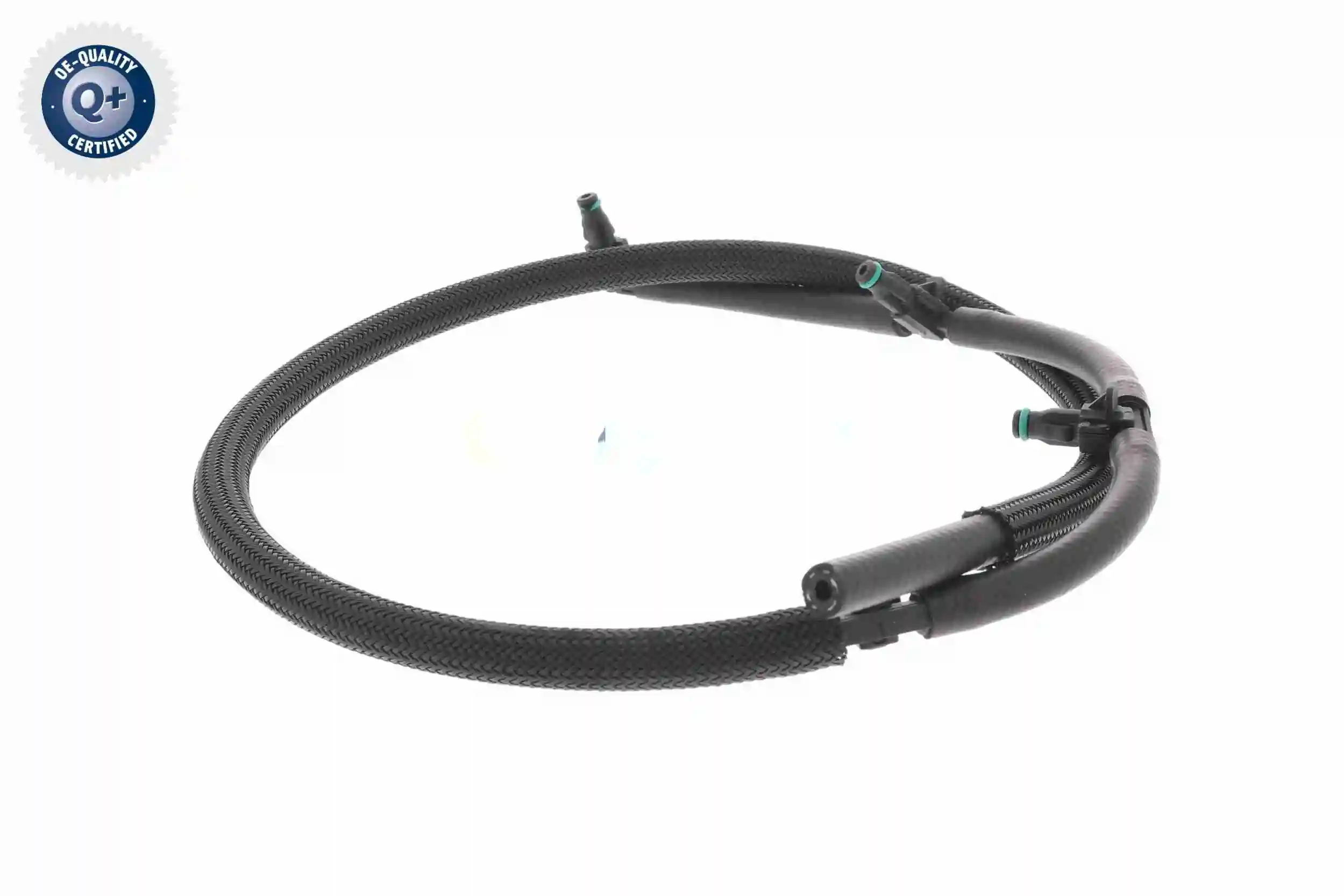 Tuyau, carburant de fuite VAICO V30-3327