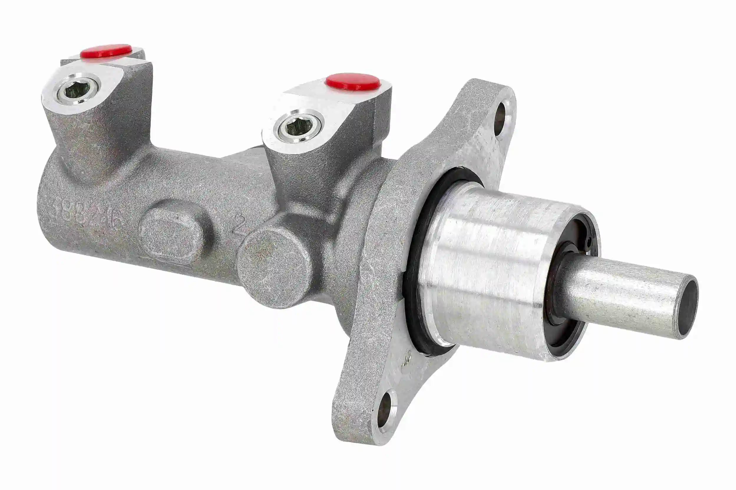 Maître-cylindre de frein VAICO V20-4419