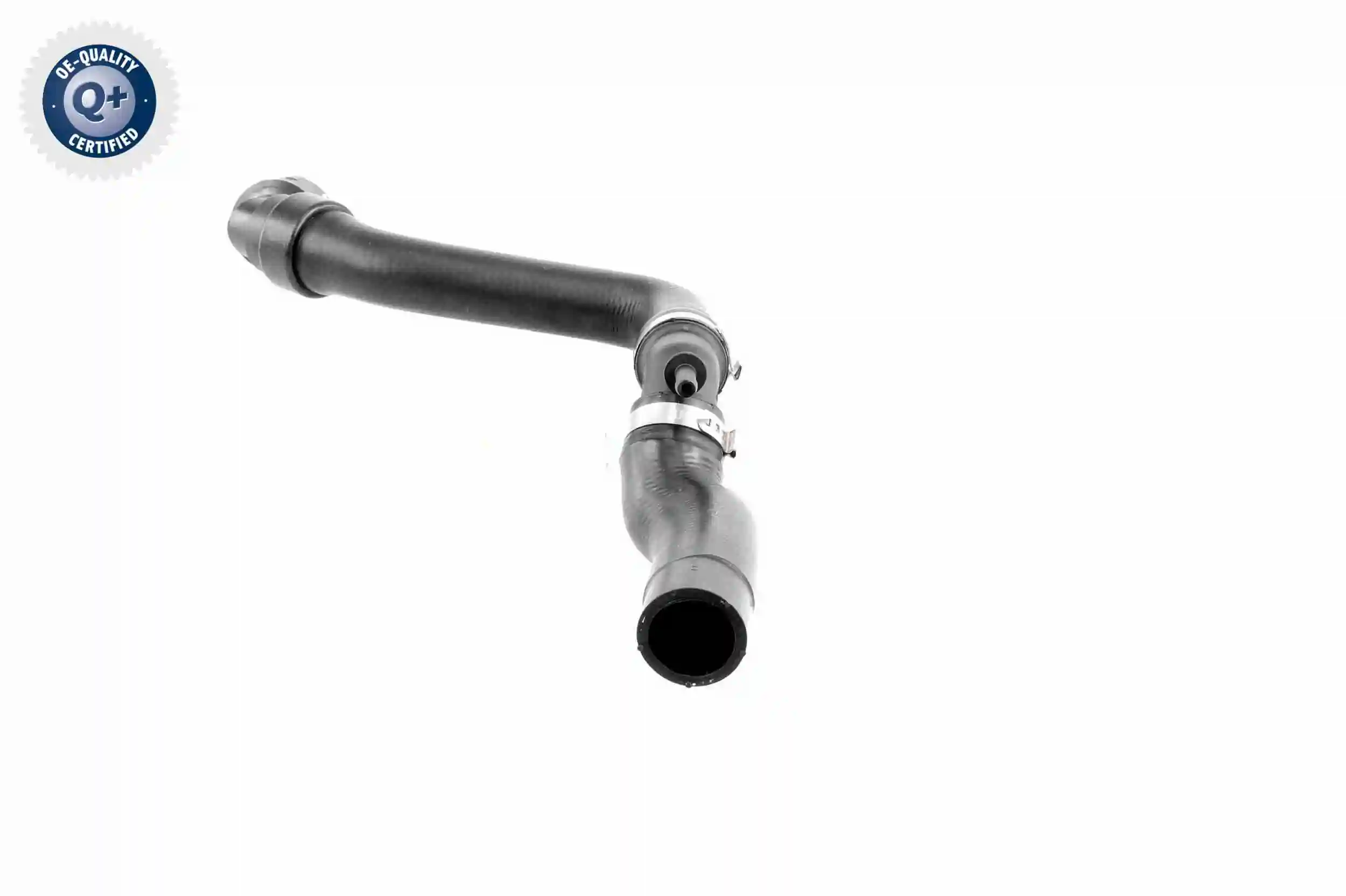 Durite de radiateur VAICO V10-5156