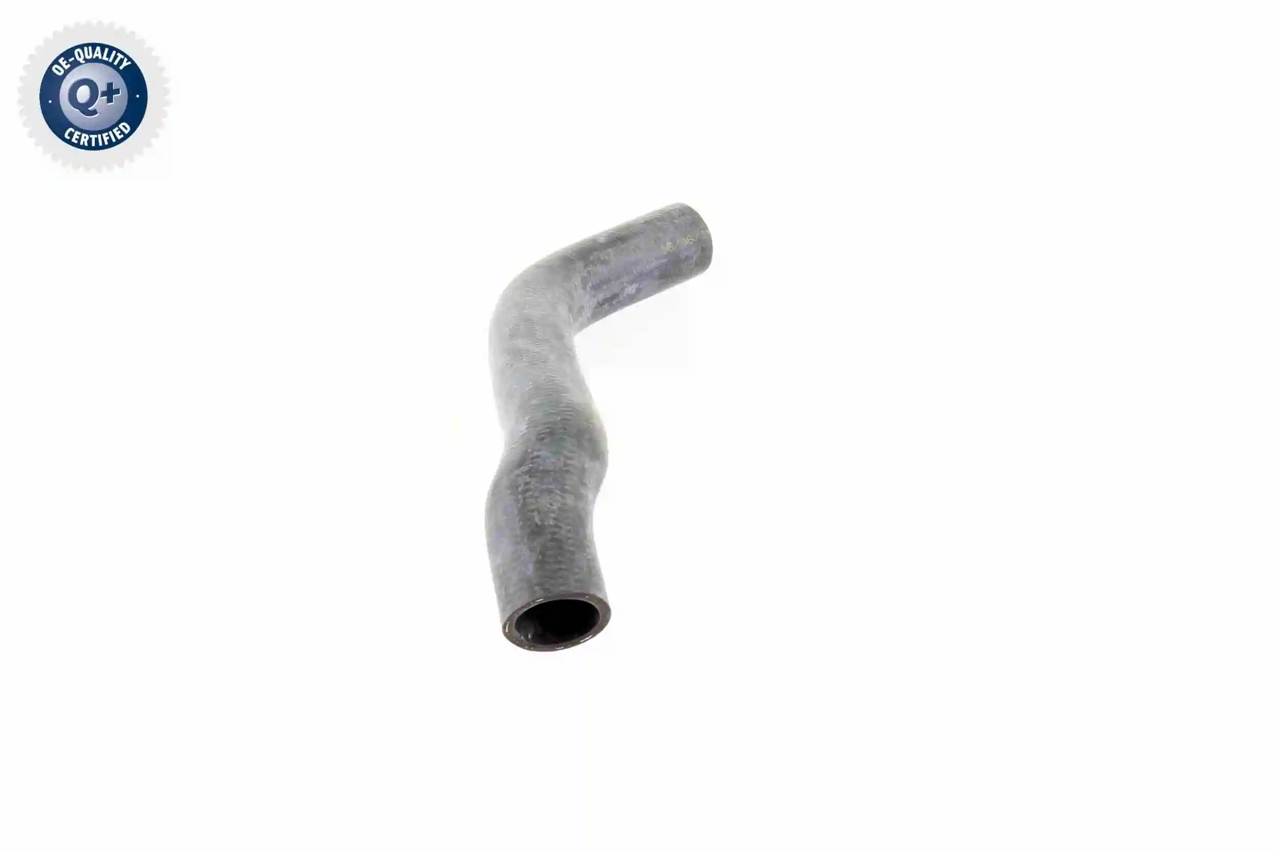 Durite de radiateur VAICO V10-0050