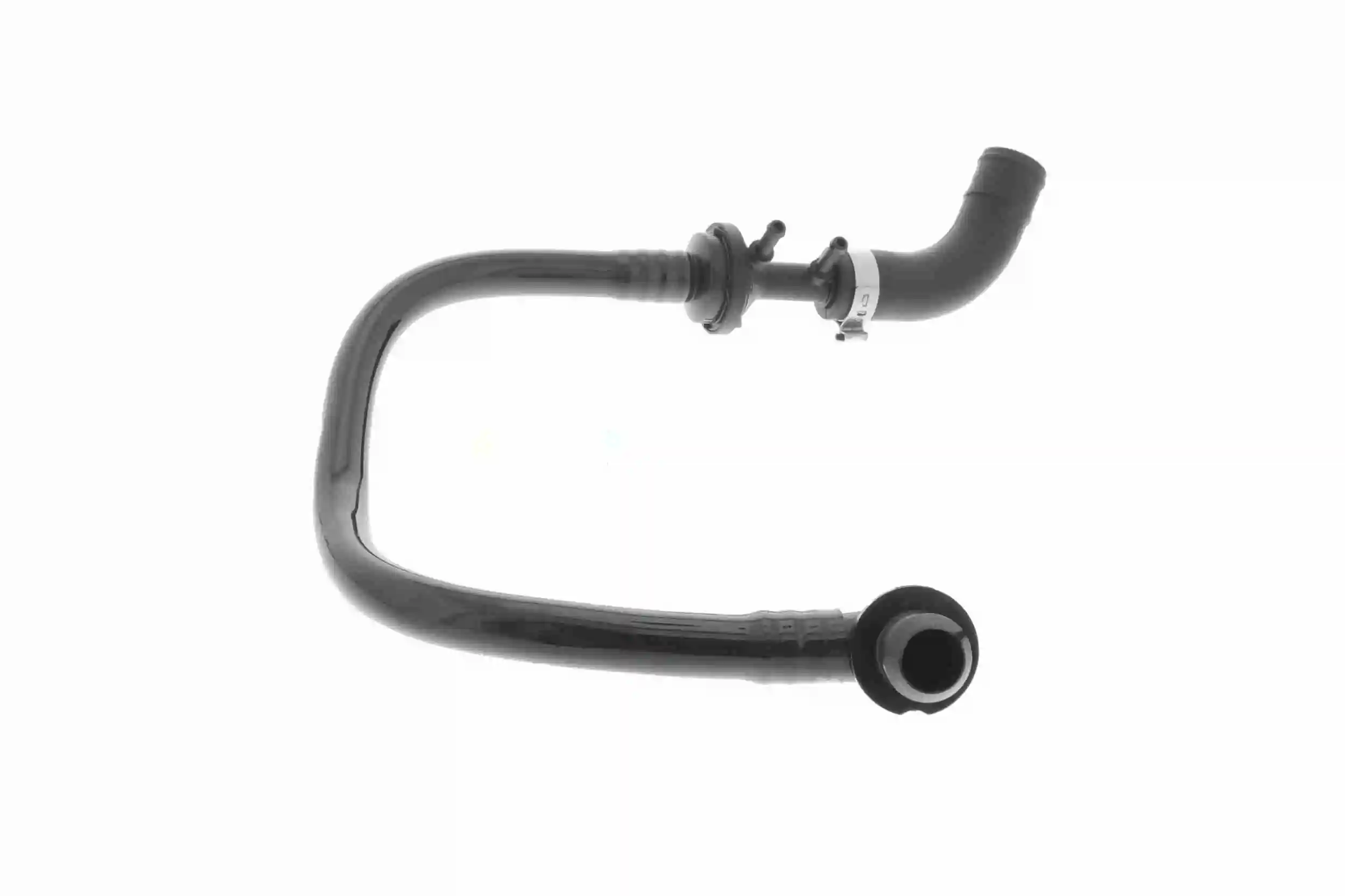 Tuyau à dépression, système de freinage VAICO V10-3601