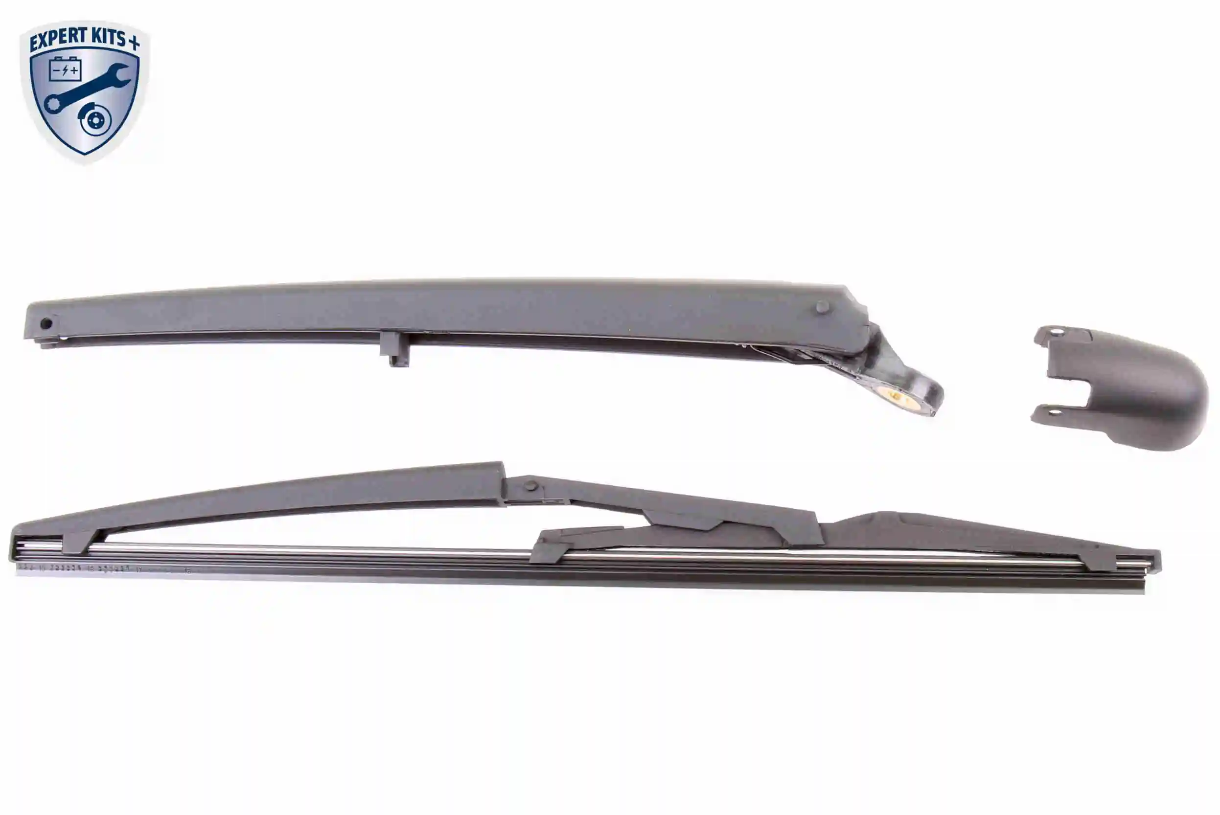 Kit de bras d'essuie-glace, nettoyage des vitres VAICO V24-0494