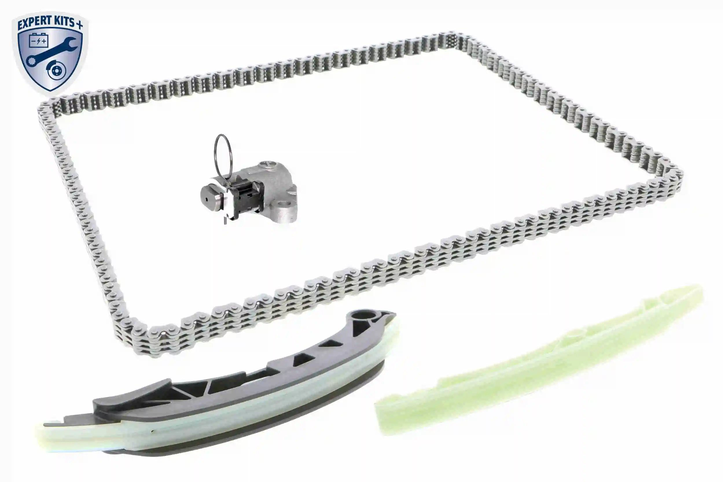 Kit de distribution par chaîne VAICO V30-10012-BEK