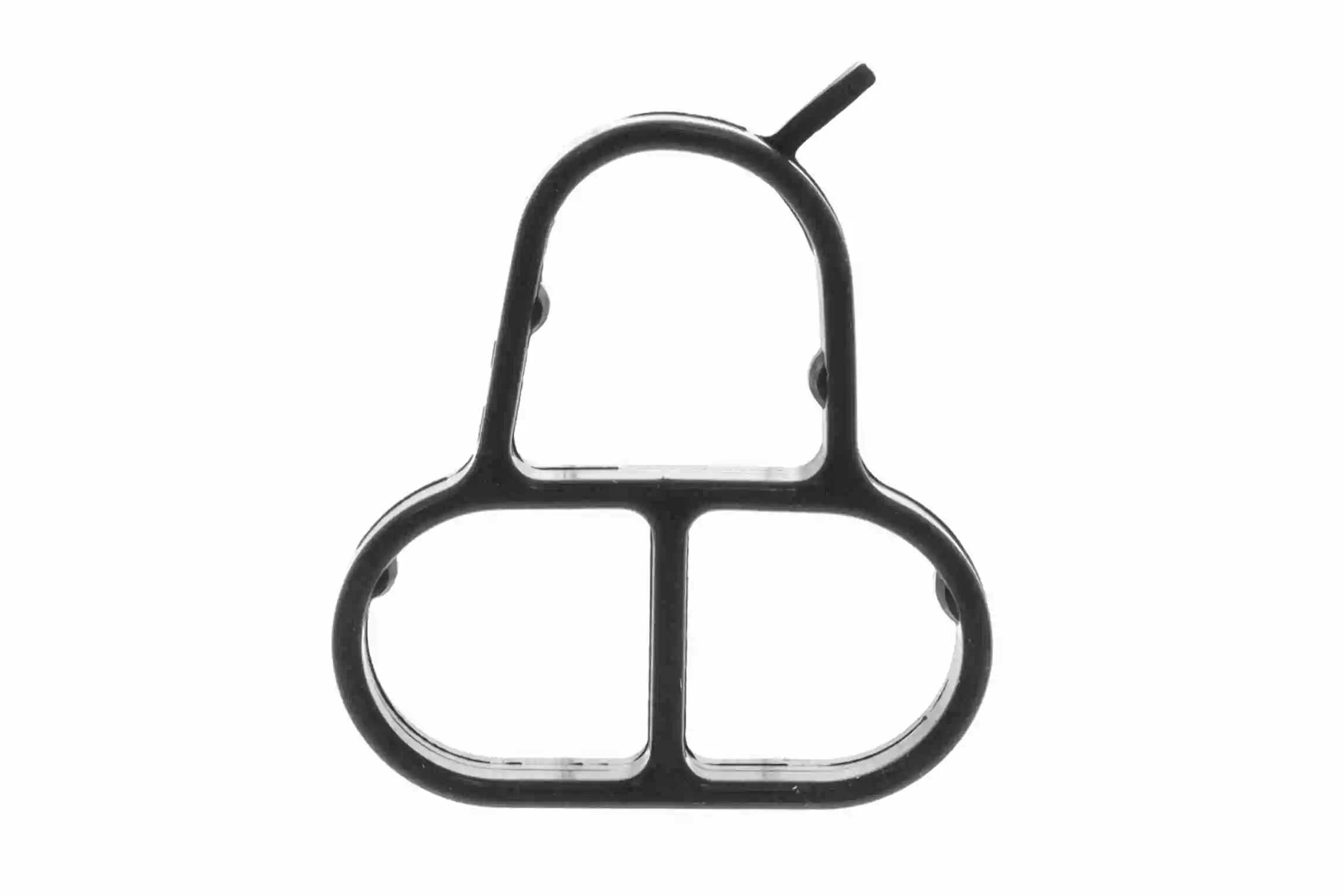 Boîtier, filtre à huile VAICO V10-3865