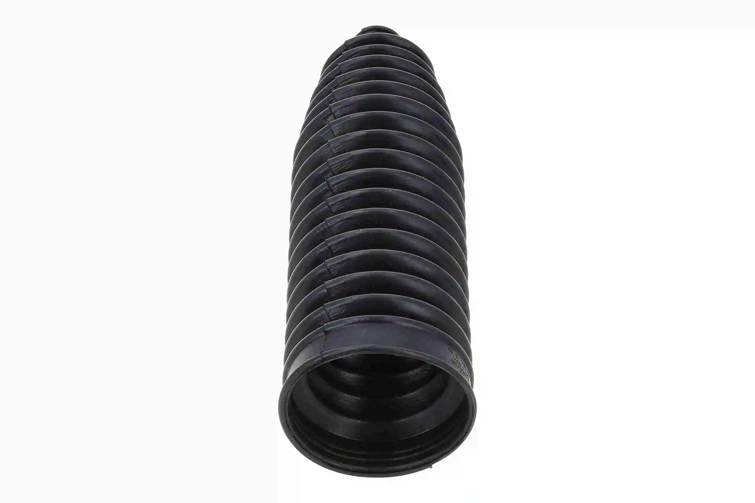 Jeu de joints-soufflets, direction VAICO V40-0709