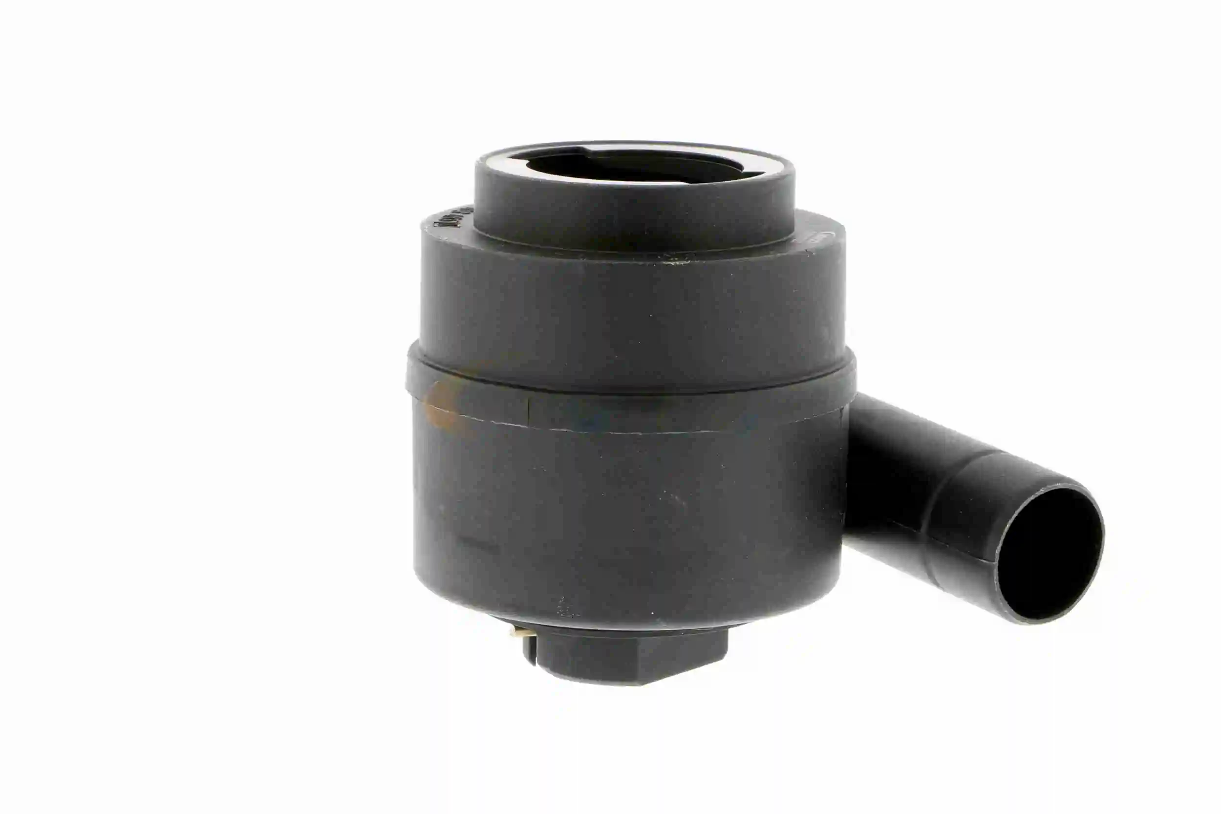 Soupape, dégazage du carter VAICO V10-2780