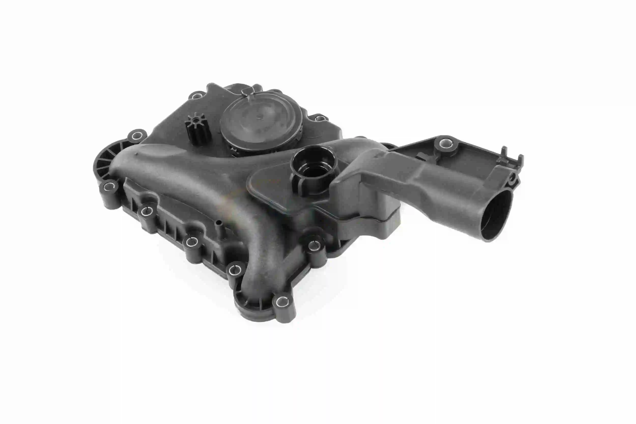 Soupape, dégazage du carter VAICO V10-4065