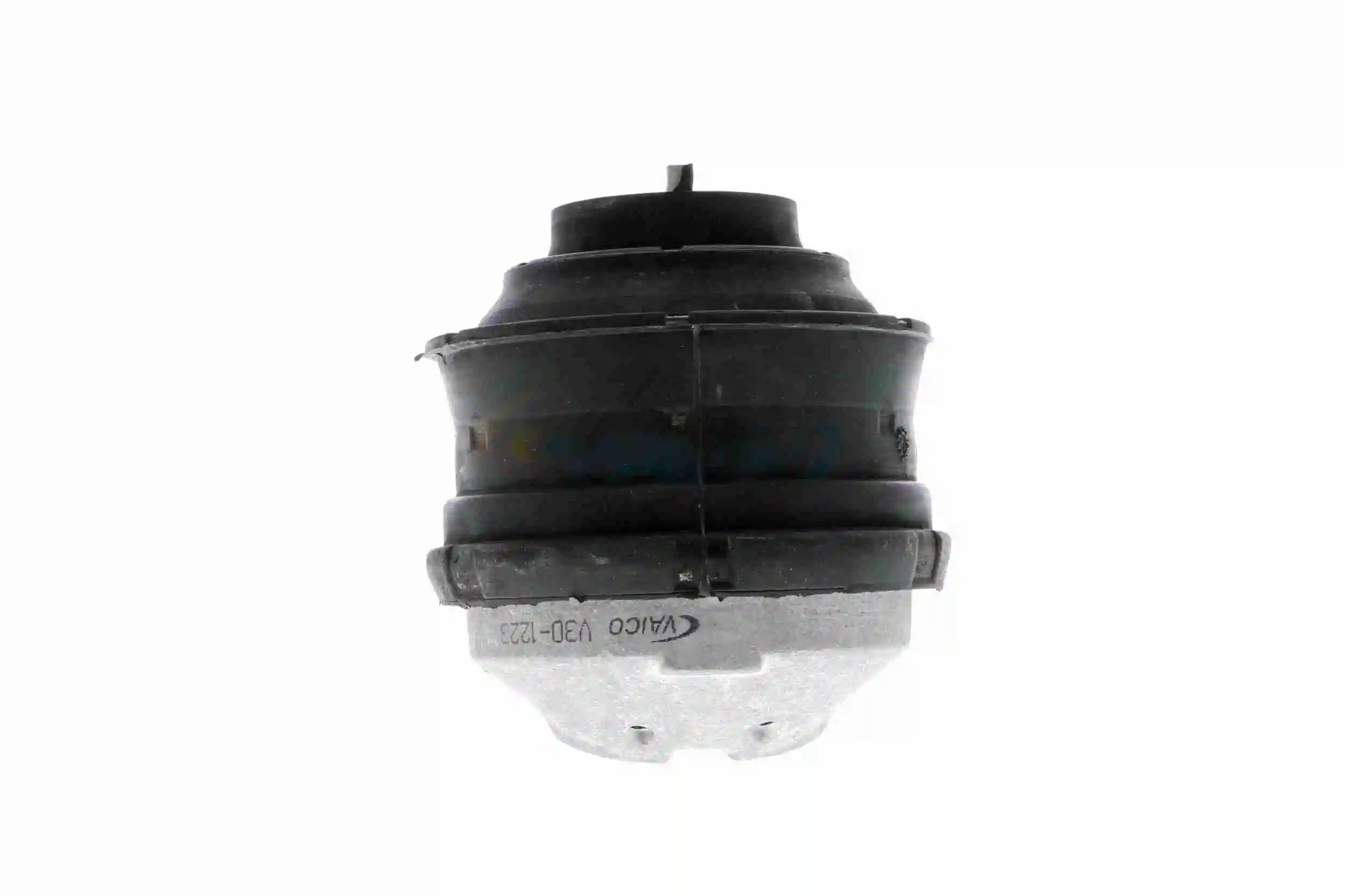 Support moteur VAICO V30-1223