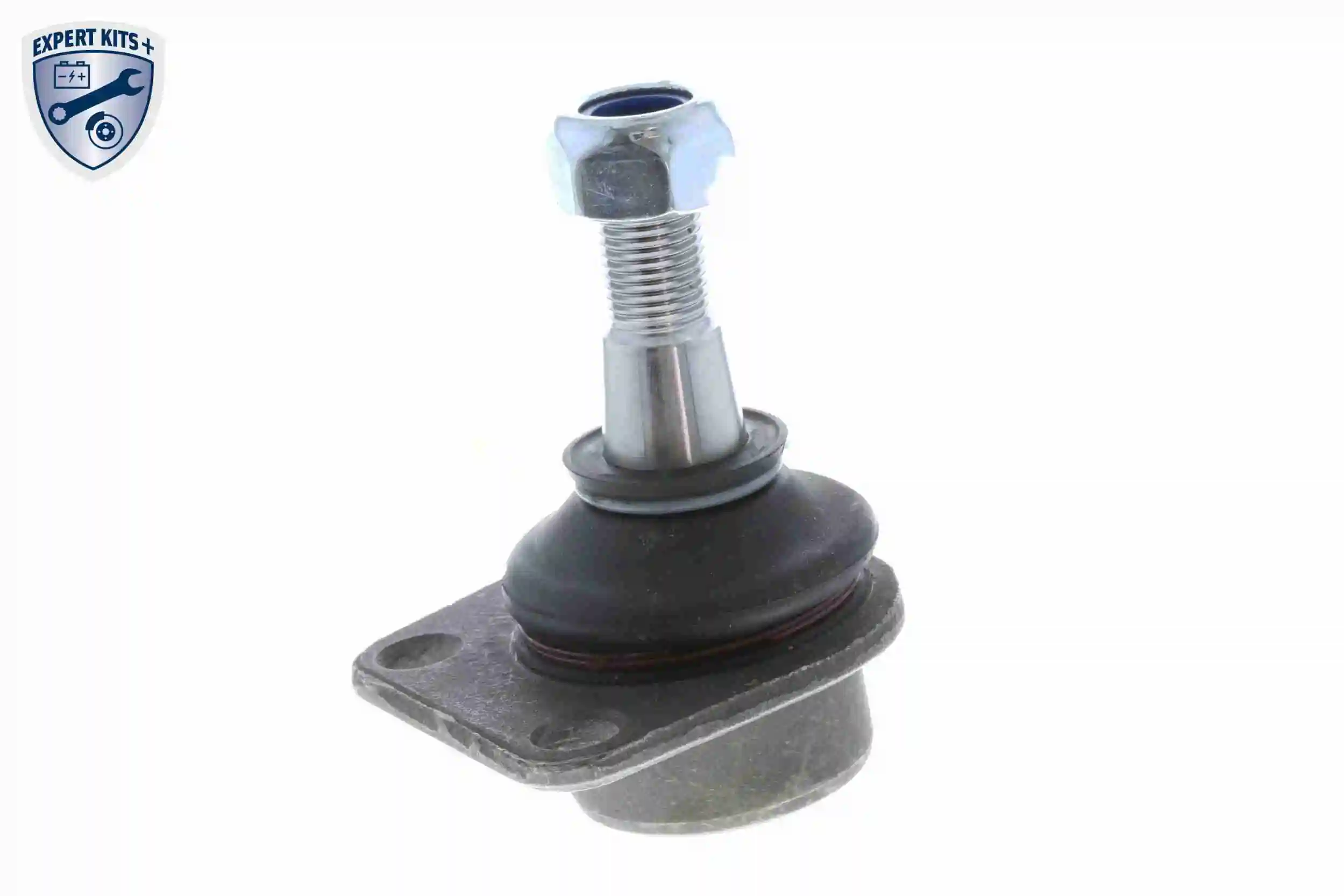 Rotule de suspension VAICO V24-9605