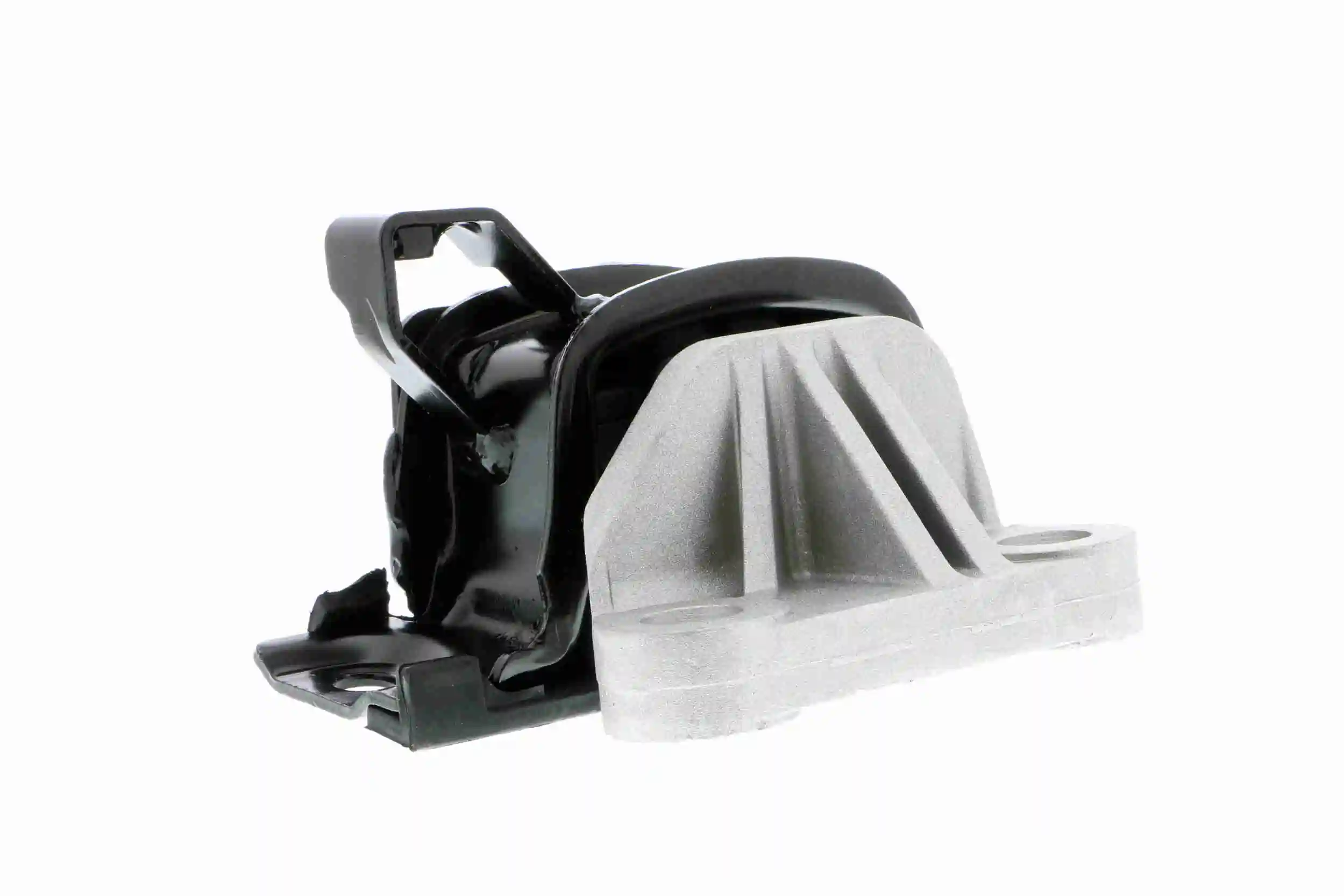 Support moteur VAICO V40-0932