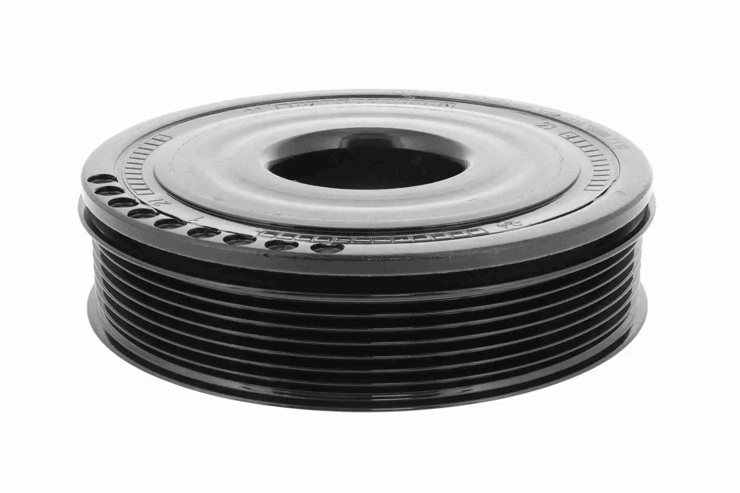 Poulie, vilebrequin VAICO V24-1335