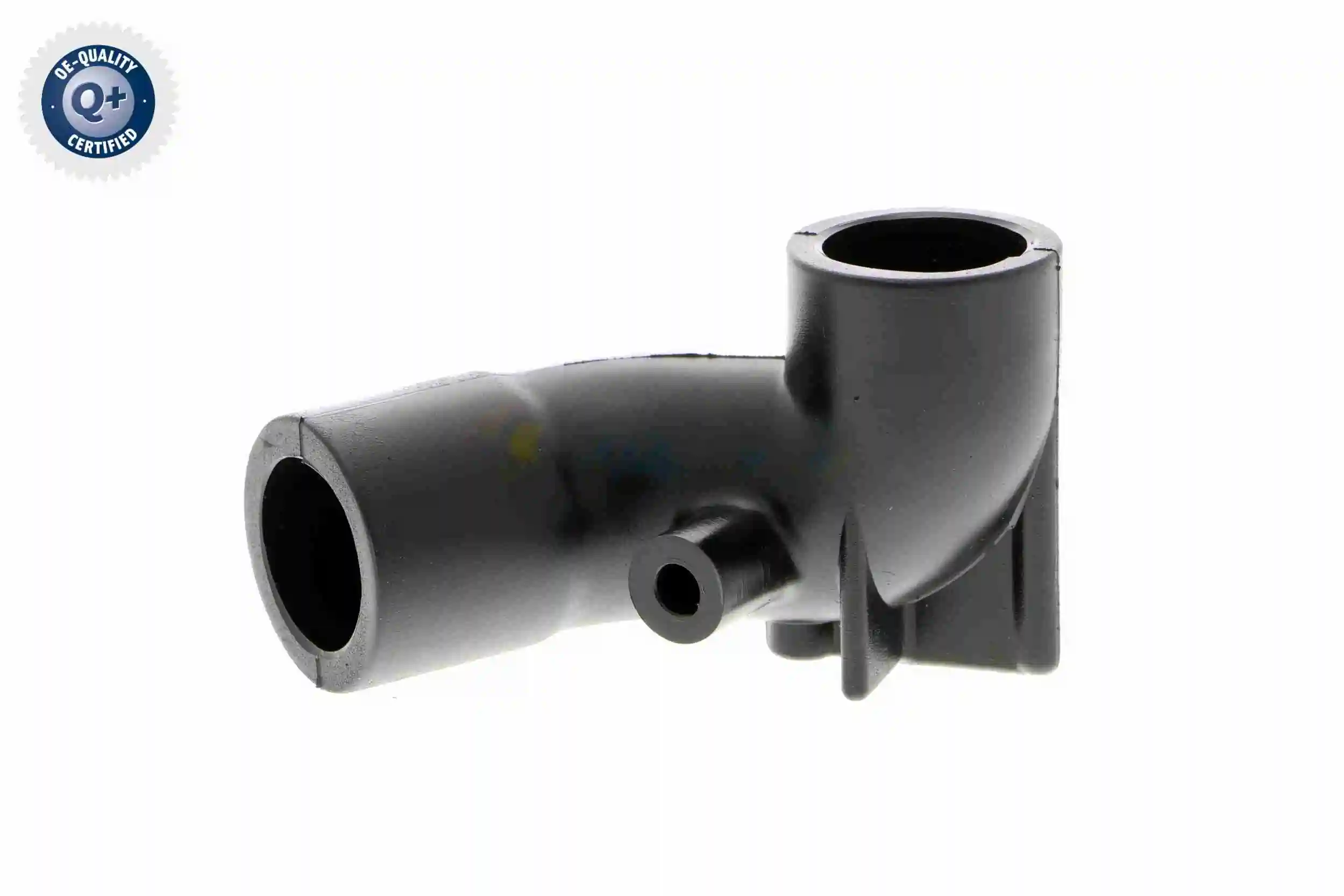 Flexible, alimentation en air VAICO V30-0929