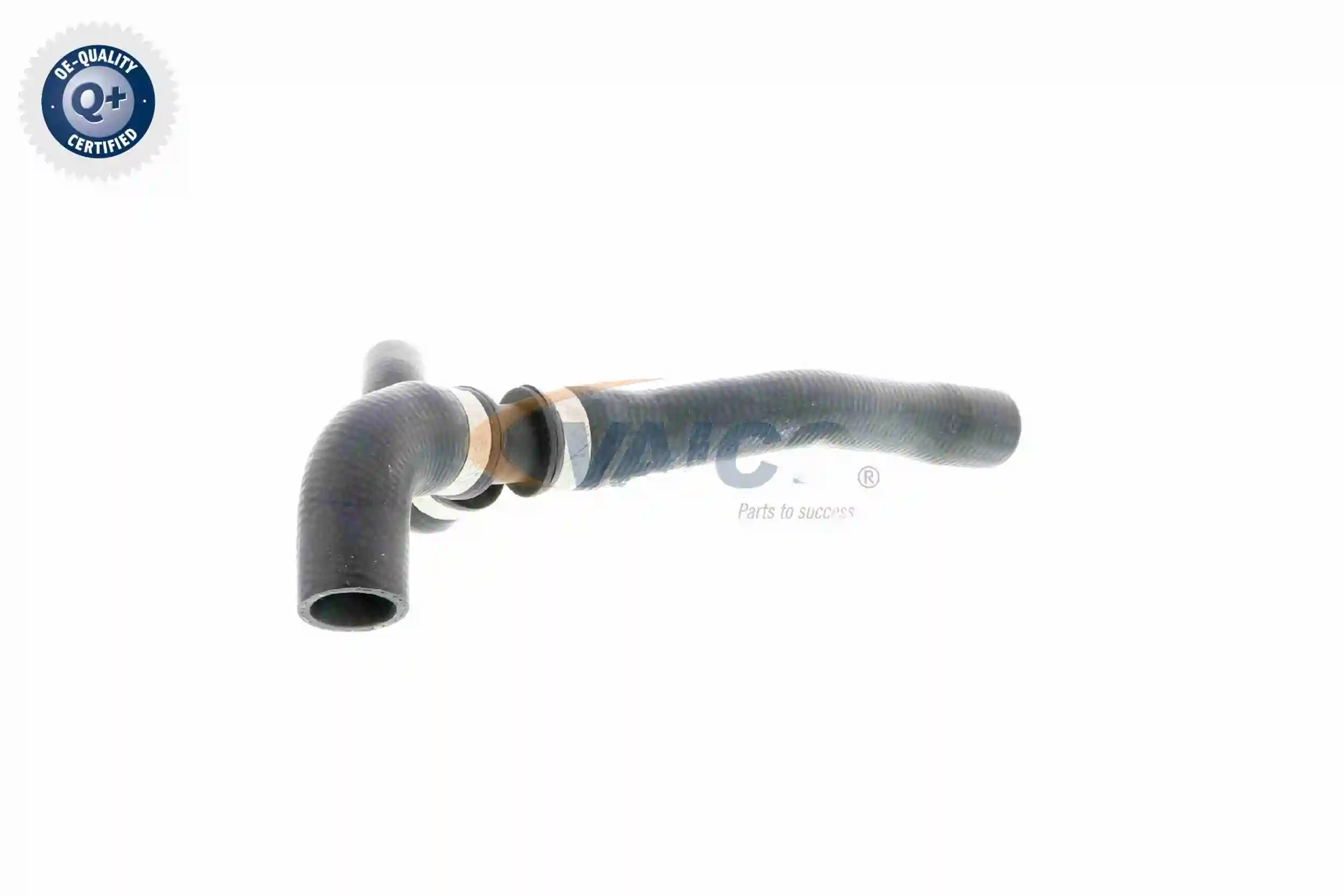 Durite de radiateur VAICO V10-0500