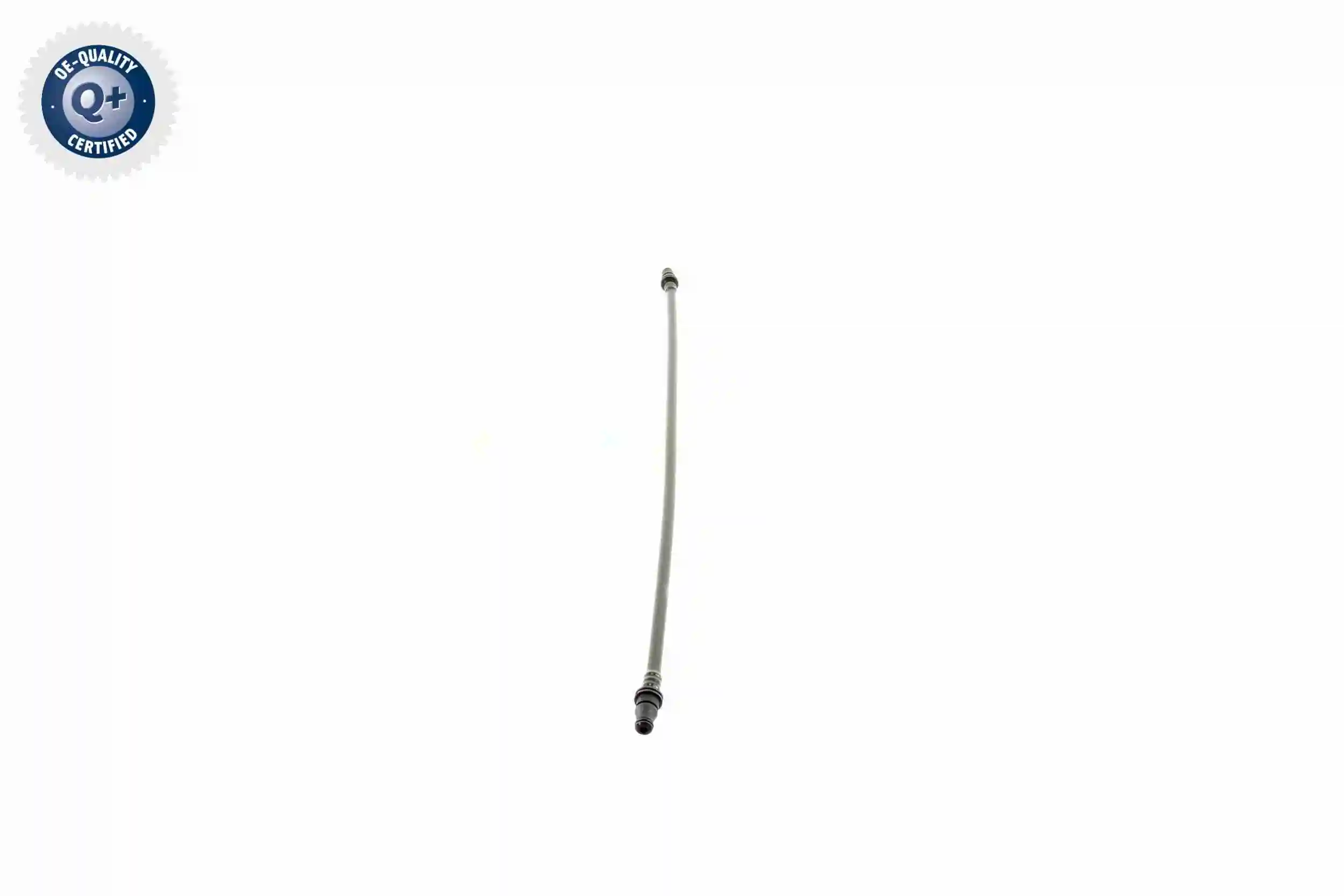 Durite de radiateur VAICO V30-1875