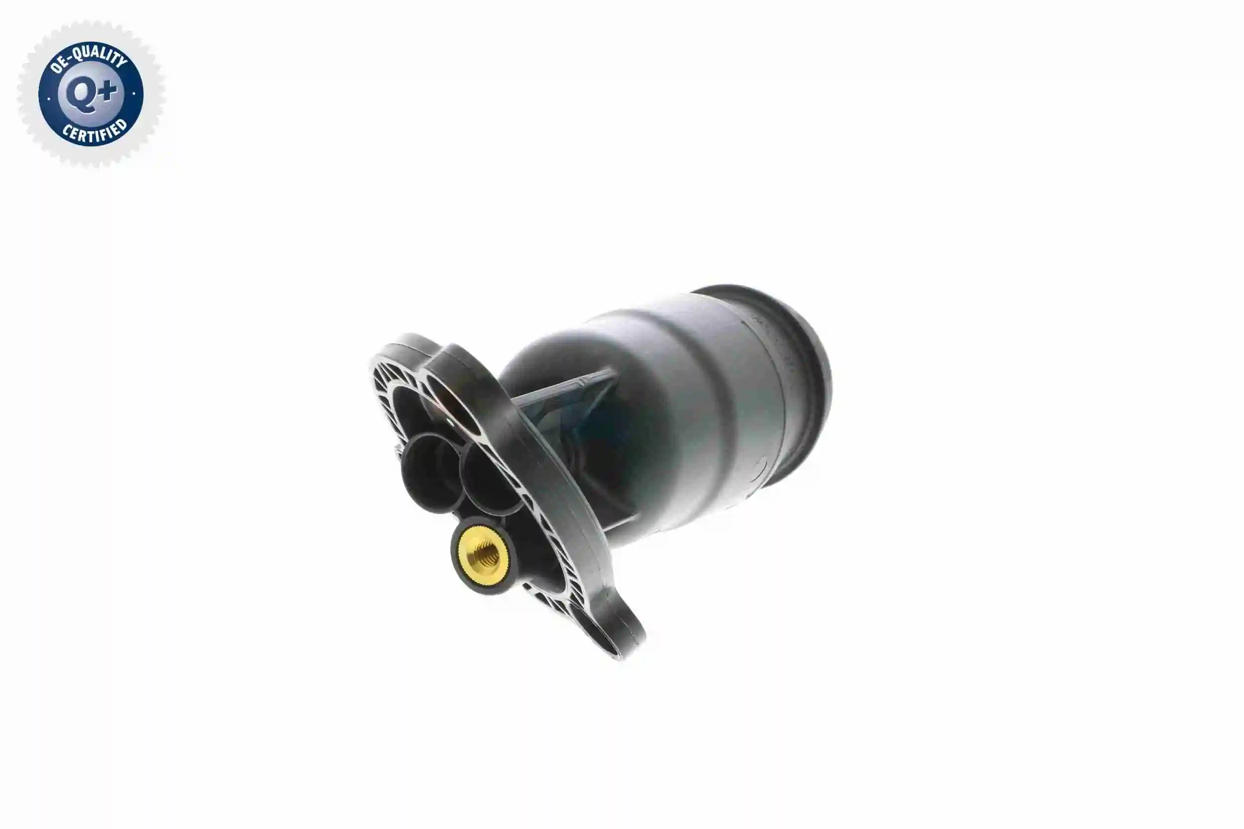 Filtre hydraulique, boîte automatique VAICO V10-3021