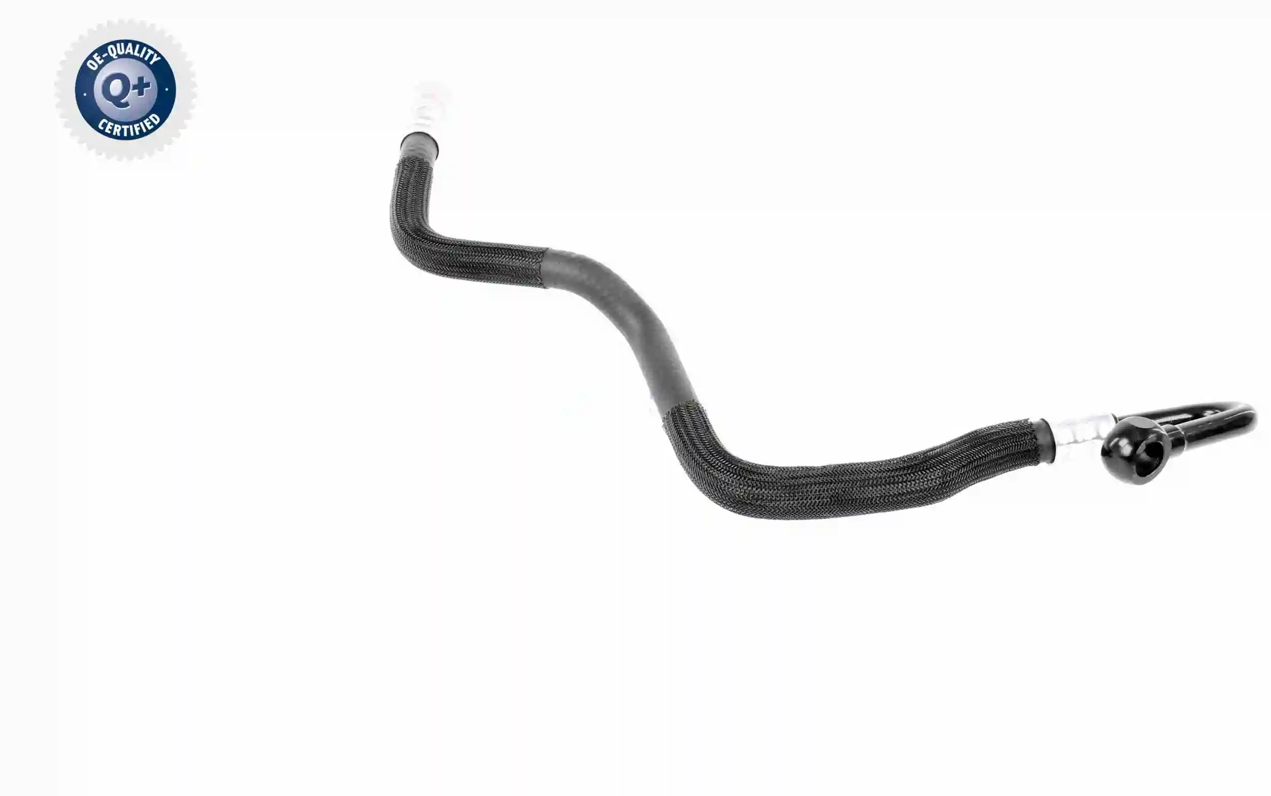 Tuyau hydraulique, direction VAICO V20-1724