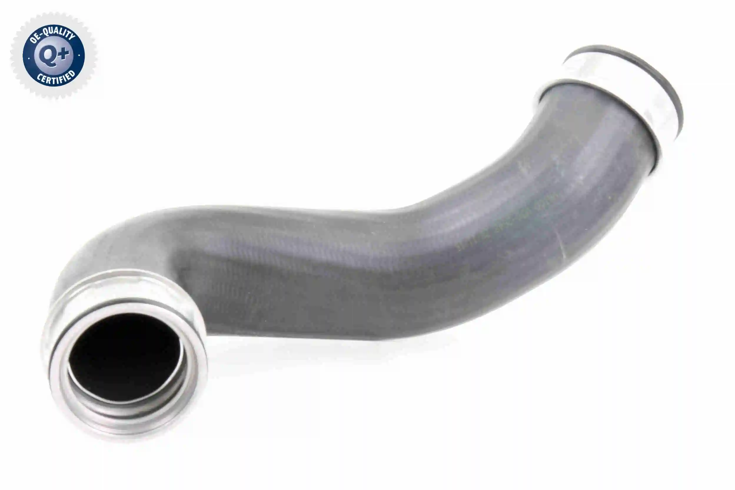 Gaine de suralimentation VAICO V30-2648