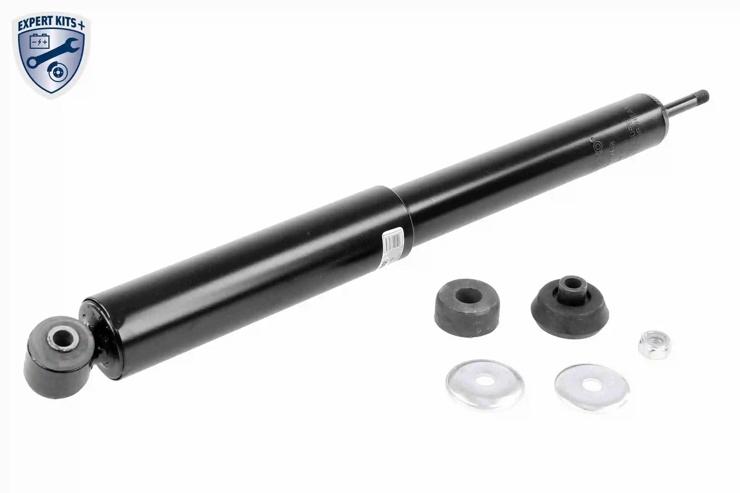 Amortisseur VAICO V40-1752