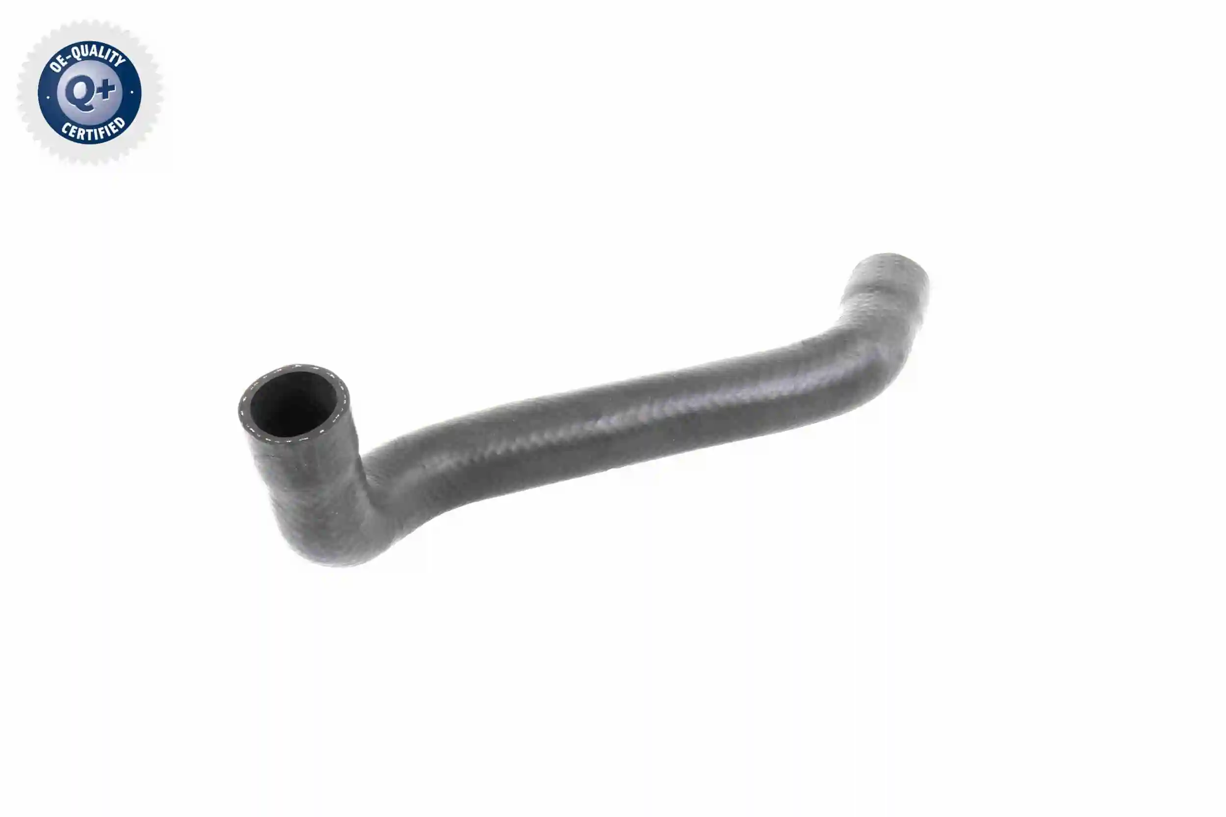 Durite de radiateur VAICO V20-1653