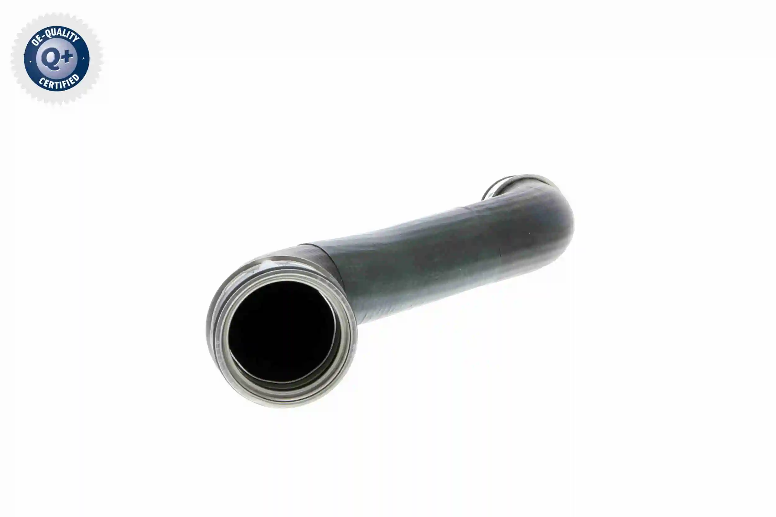 Gaine de suralimentation VAICO V30-1792