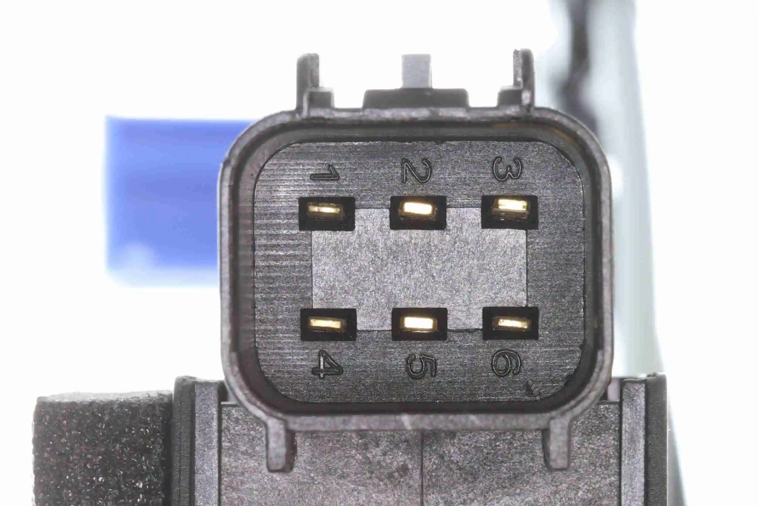 Lève-vitre VAICO V48-0559