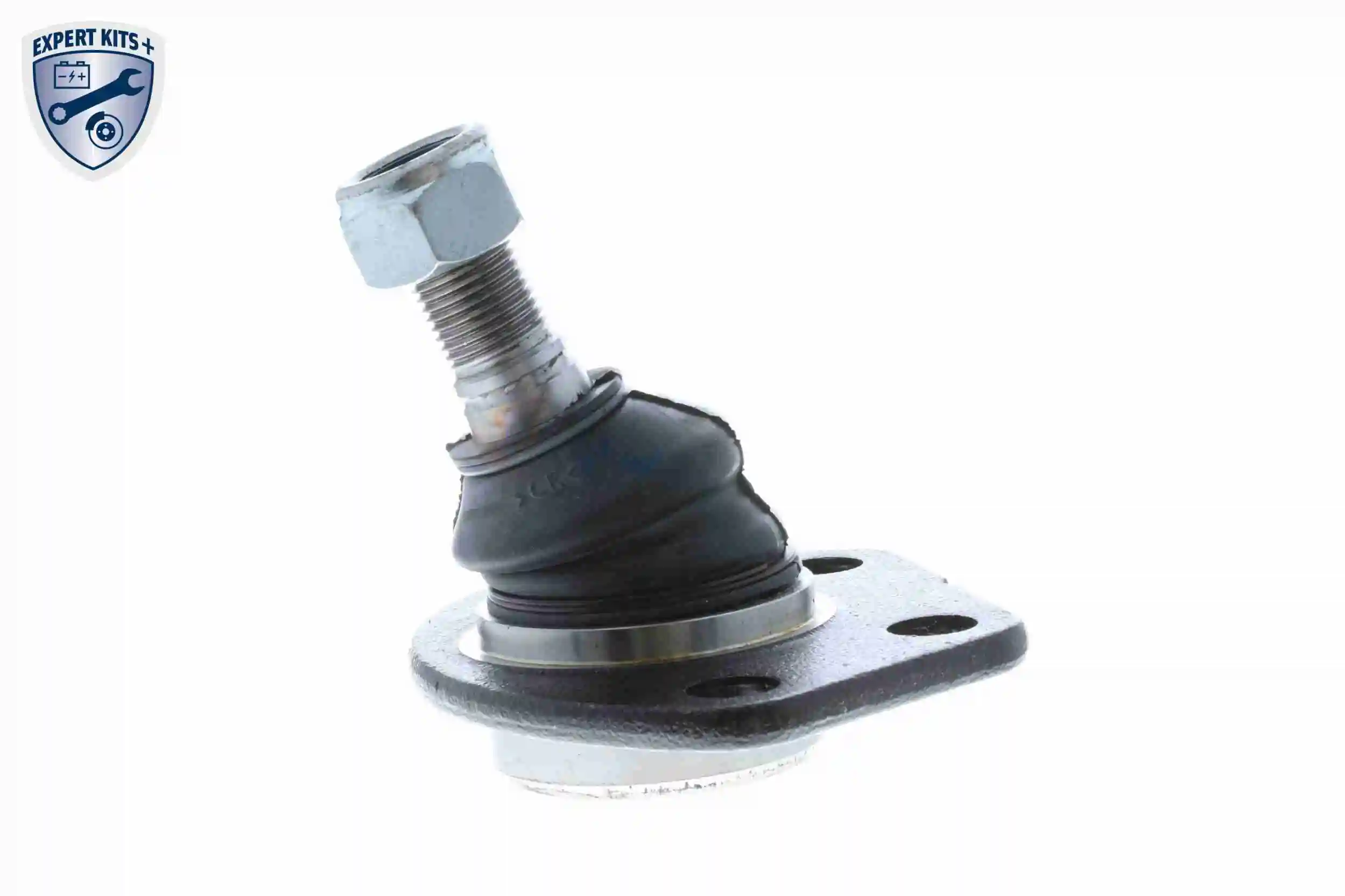 Rotule de suspension VAICO V24-9532