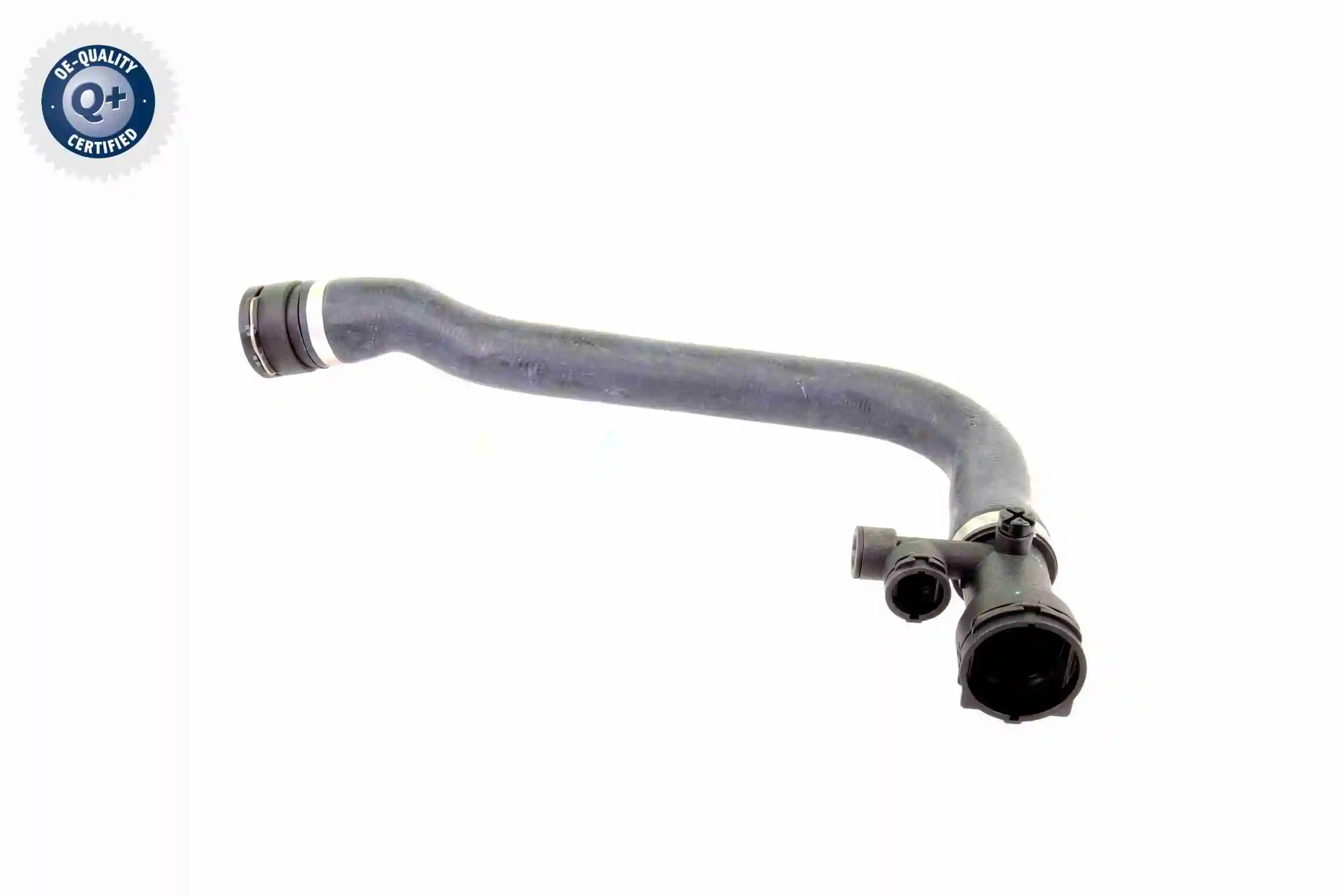 Durite de radiateur VAICO V20-1409