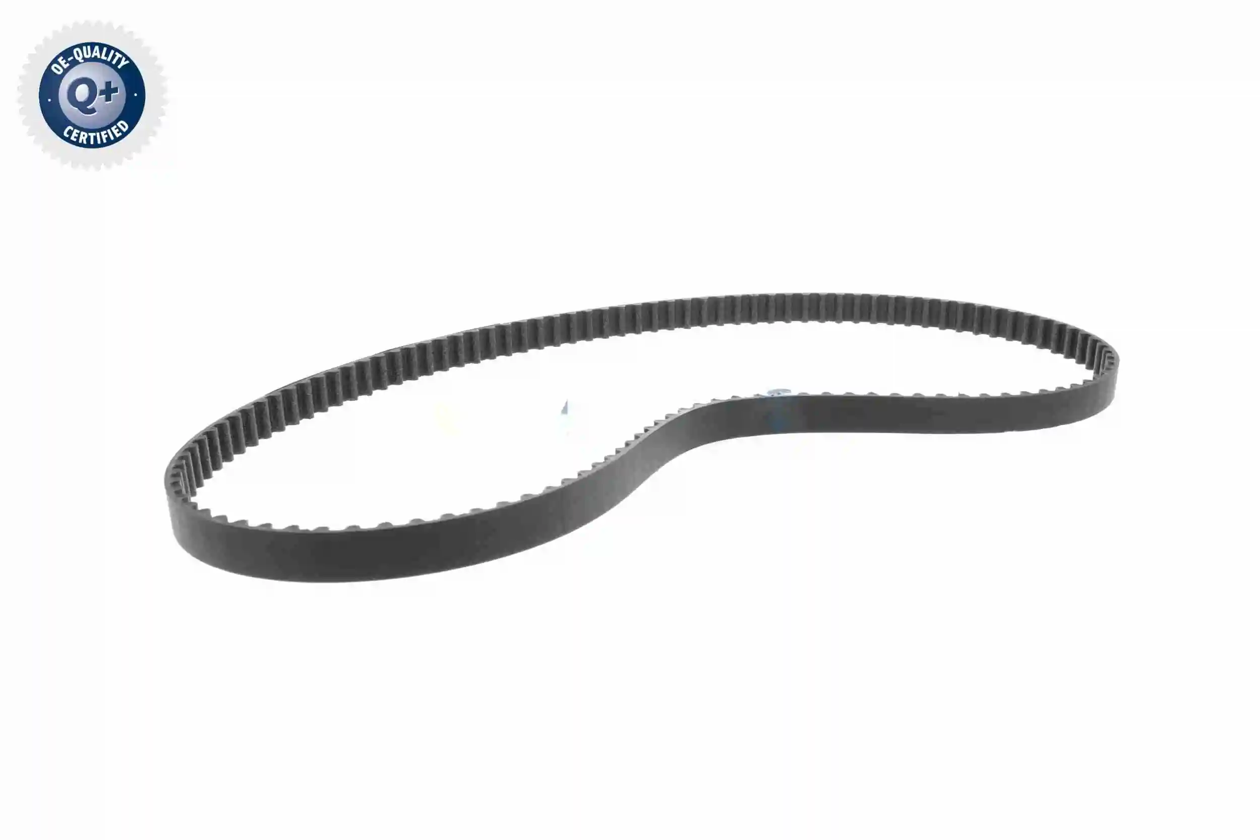 Courroie crantée VAICO V22-0882