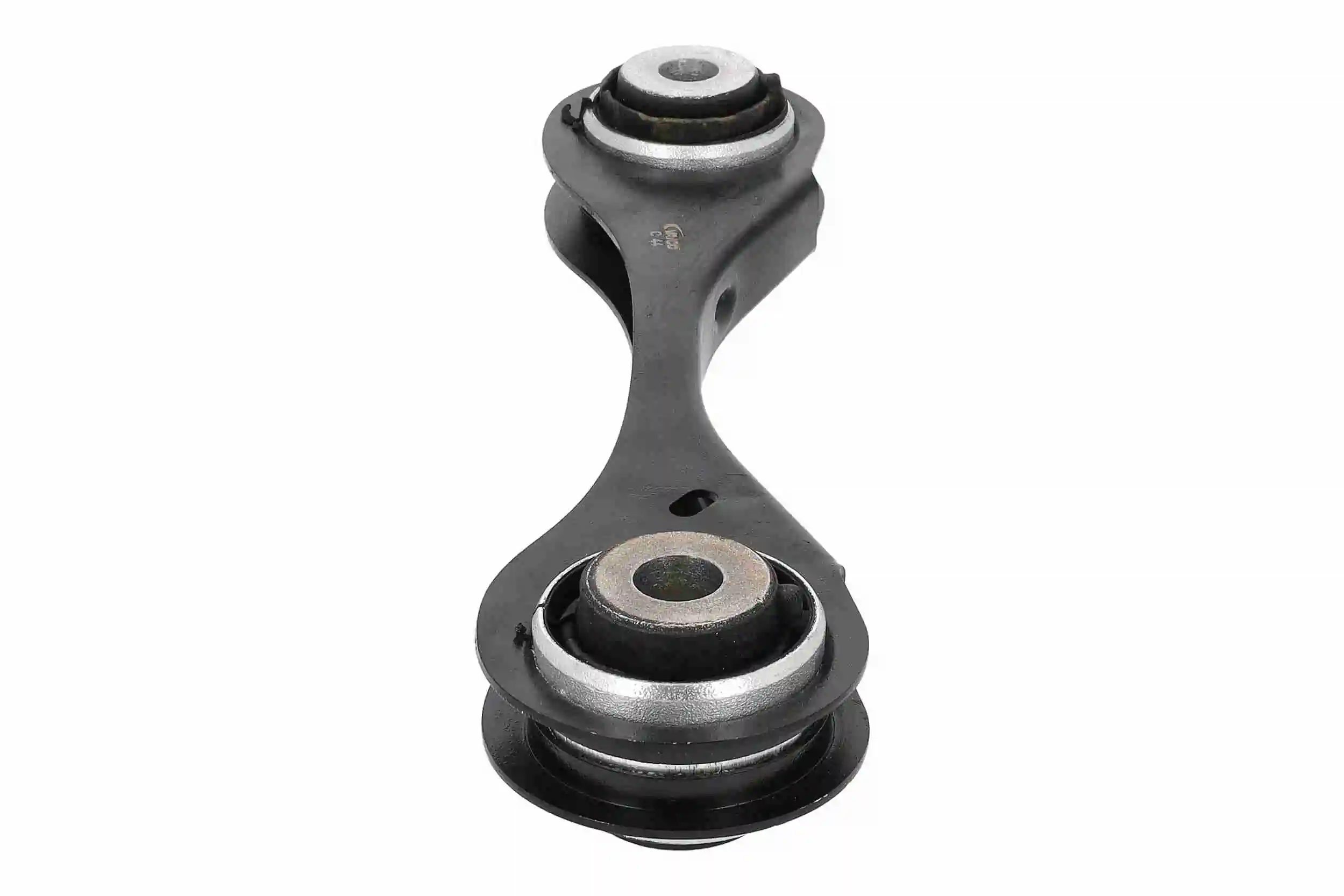 Bras de liaison, suspension de roue VAICO V20-4807