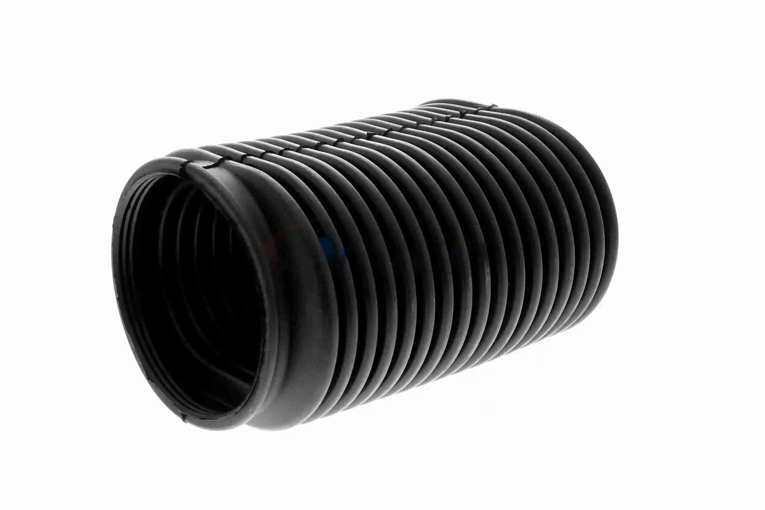 Jeu de joints-soufflets, direction VAICO V22-0175