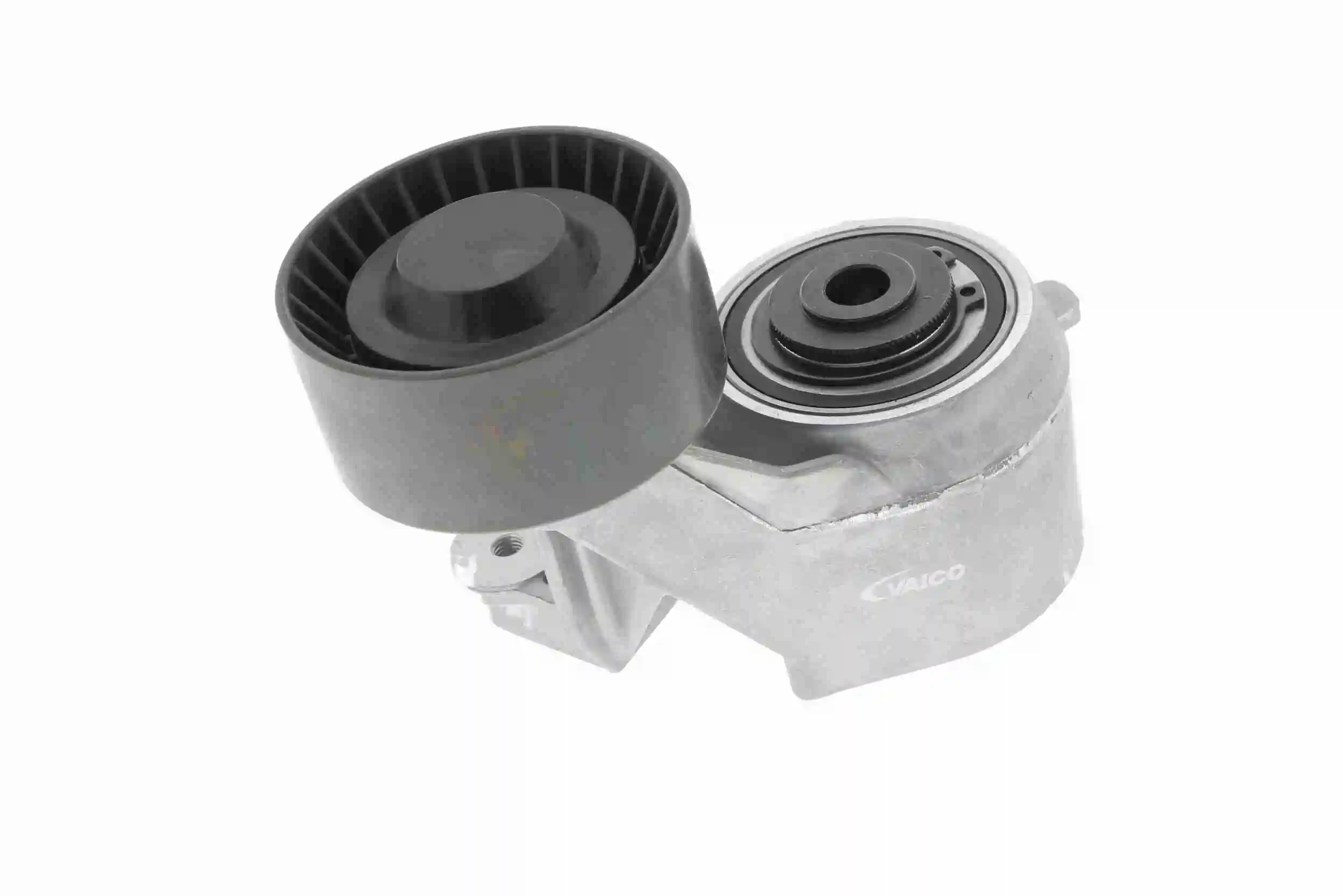 Tendeur de courroie, courroie trapézoïdale à nervures VAICO V30-0114