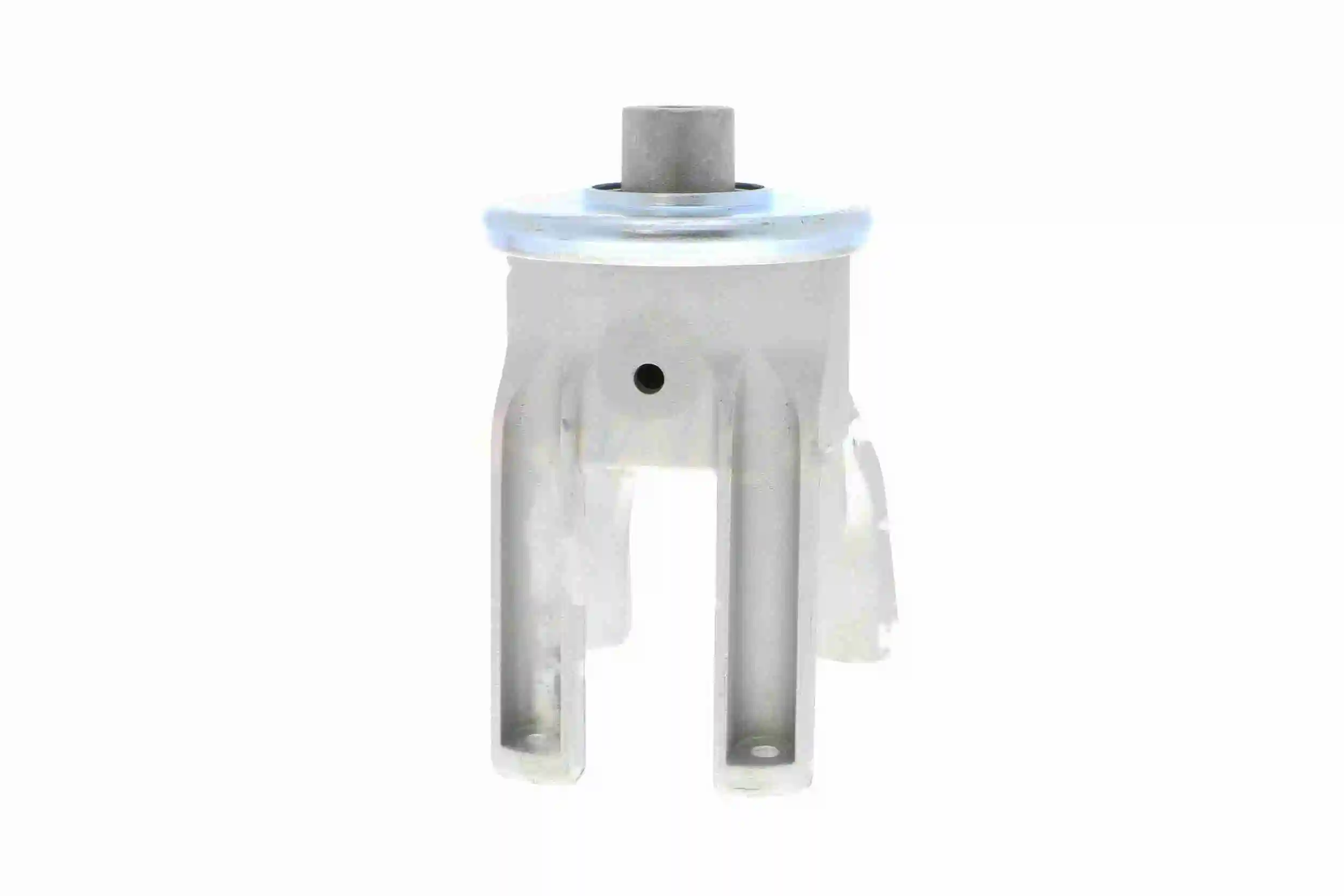 Support moteur VAICO V10-3026