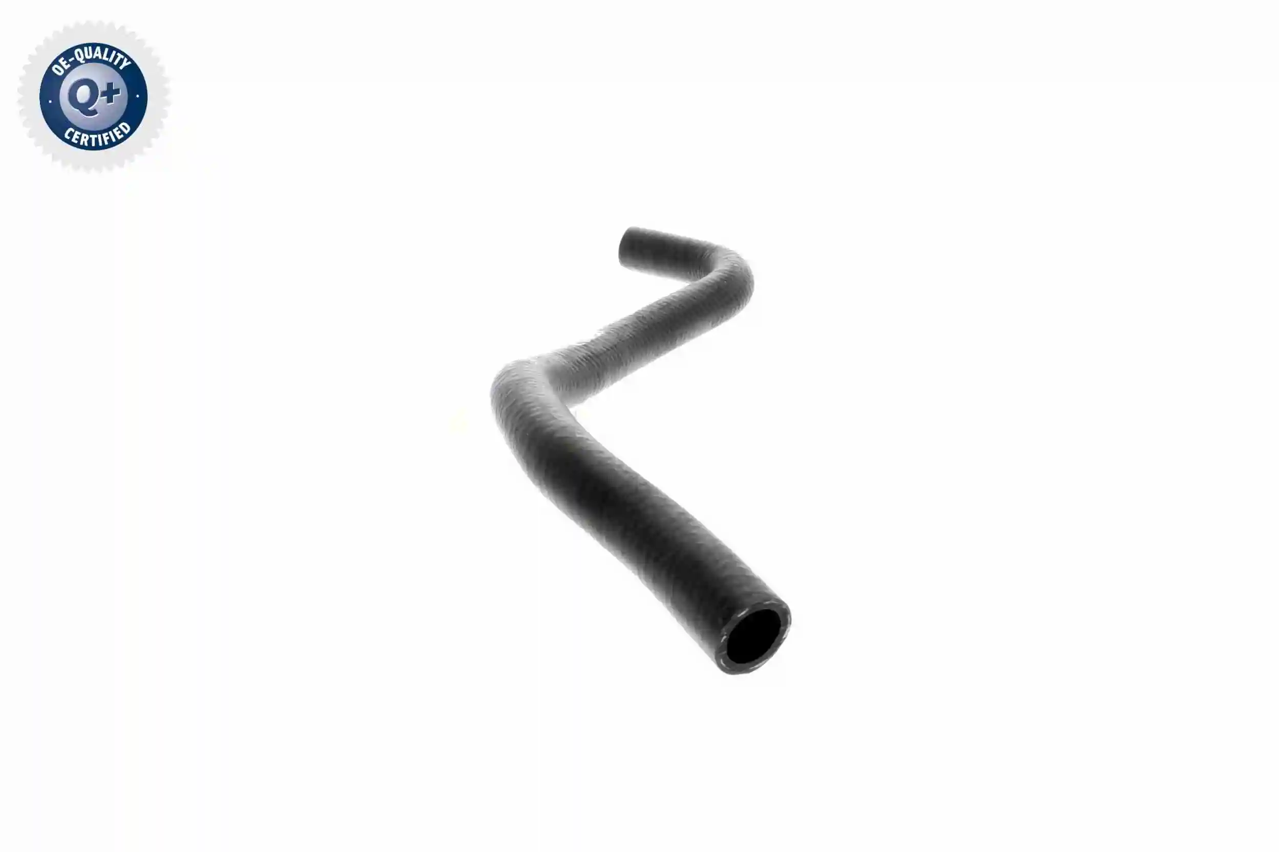 Tuyau hydraulique, direction VAICO V20-1743