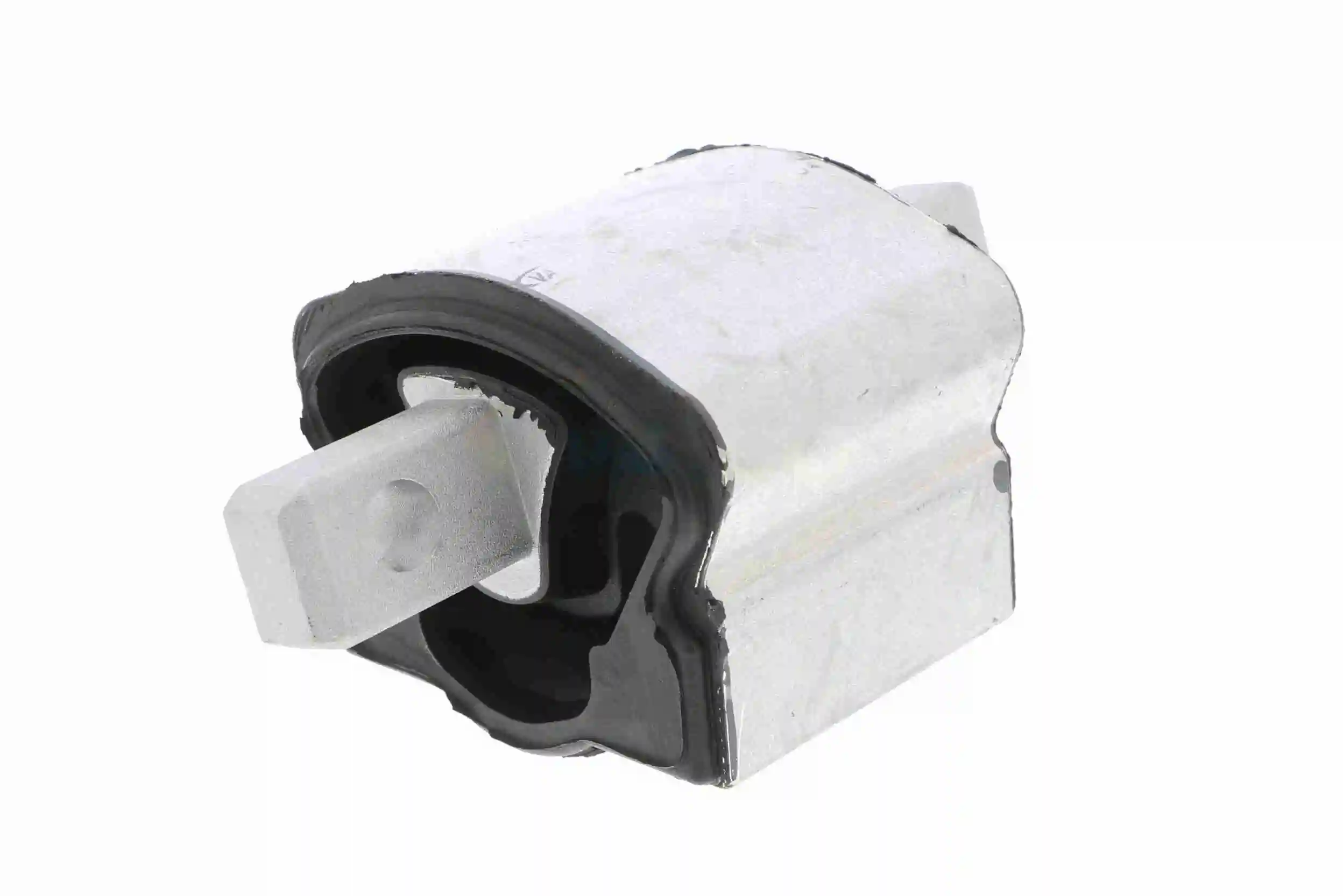 Suspension, boîte automatique VAICO V30-0031