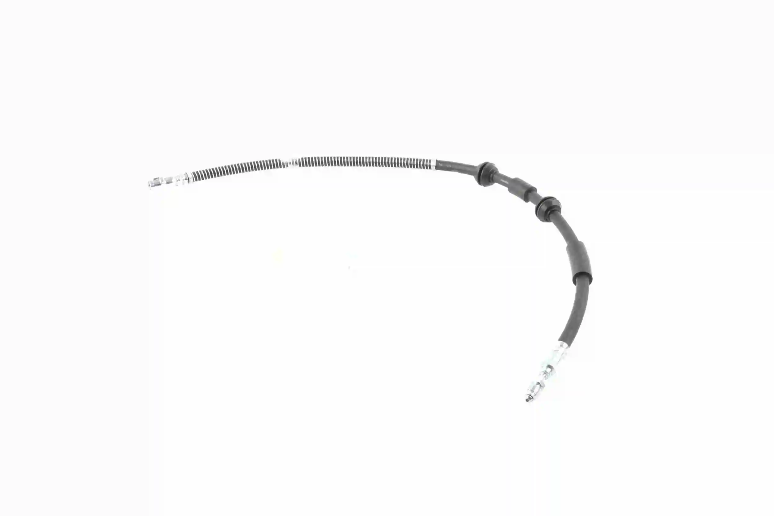 Flexible de frein VAICO V10-4218